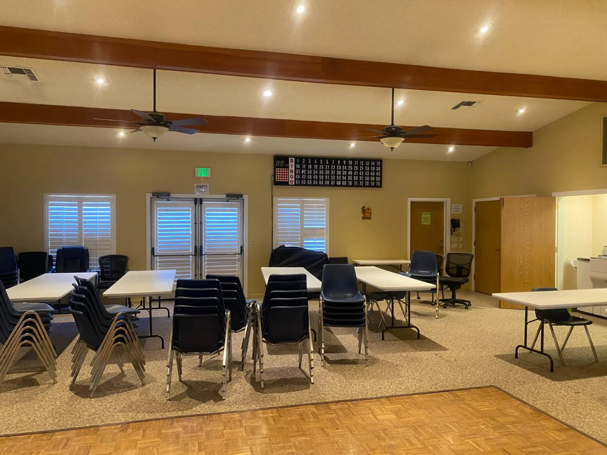 Property Slideshow image 55 of 63 | 7566 sunmore ln, Sacramento, CA, 95828