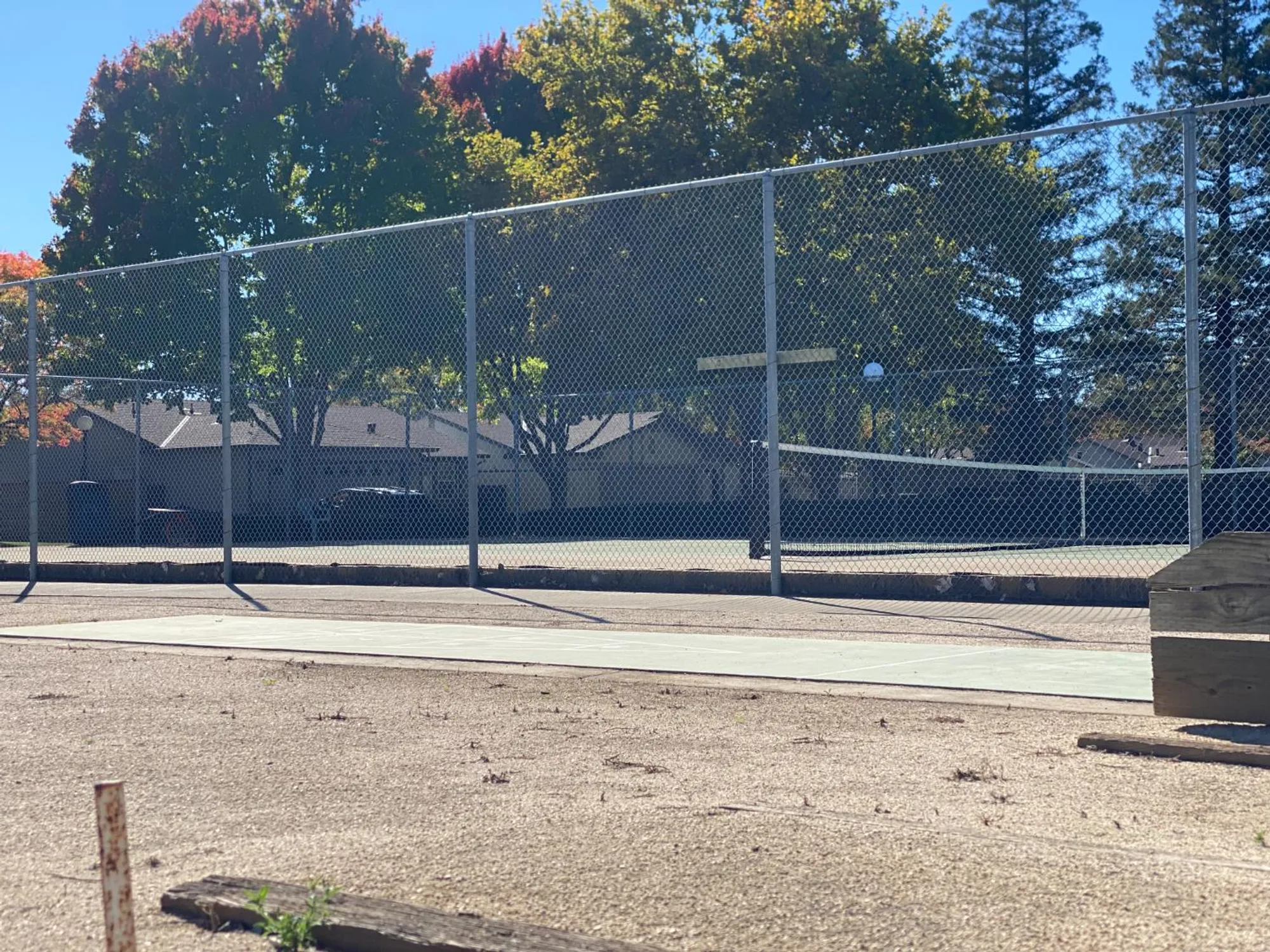 Property Slideshow image 48 of 63 | 7566 sunmore ln, Sacramento, CA, 95828