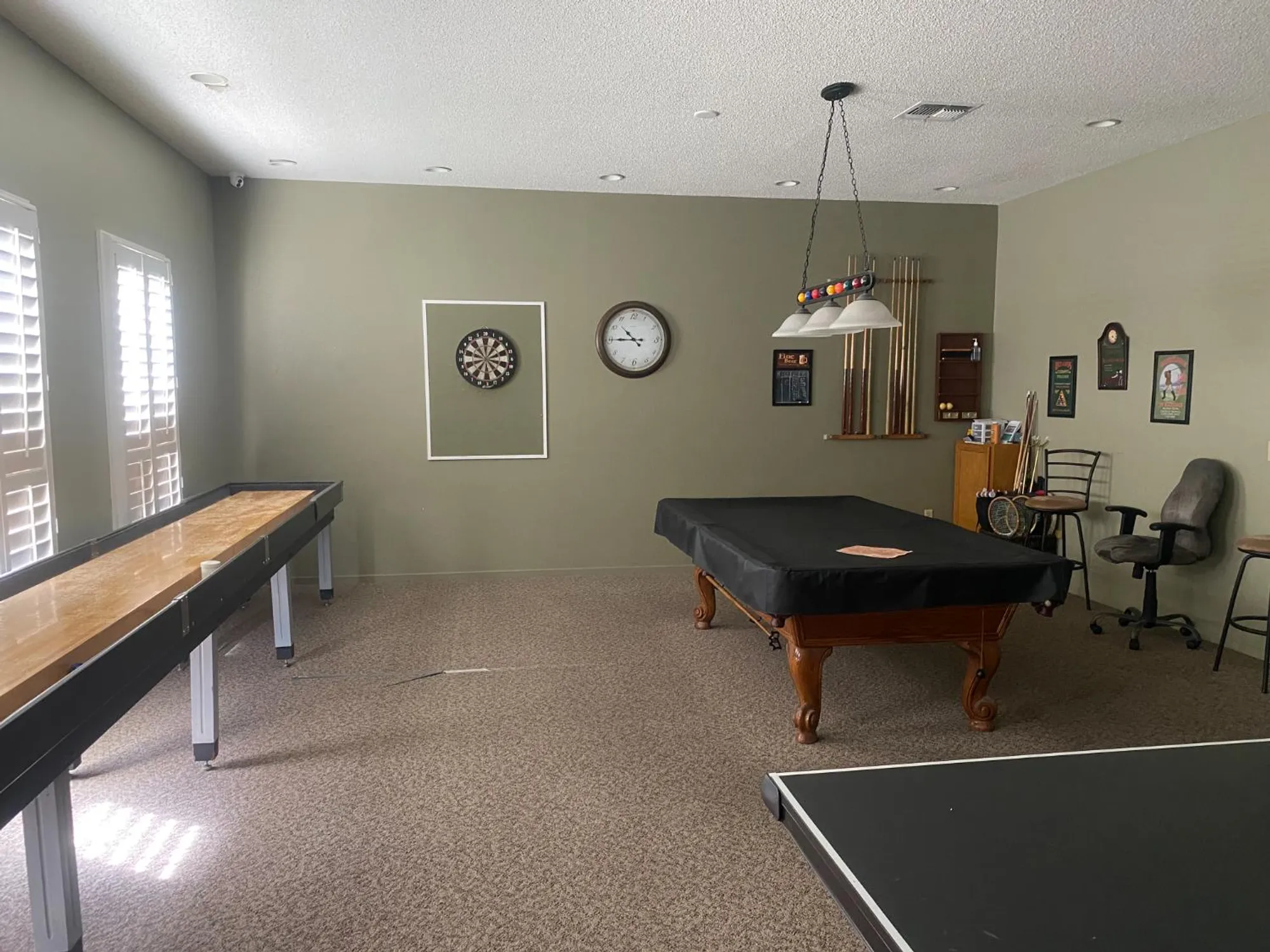 Property Slideshow image 59 of 63 | 7566 sunmore ln, Sacramento, CA, 95828