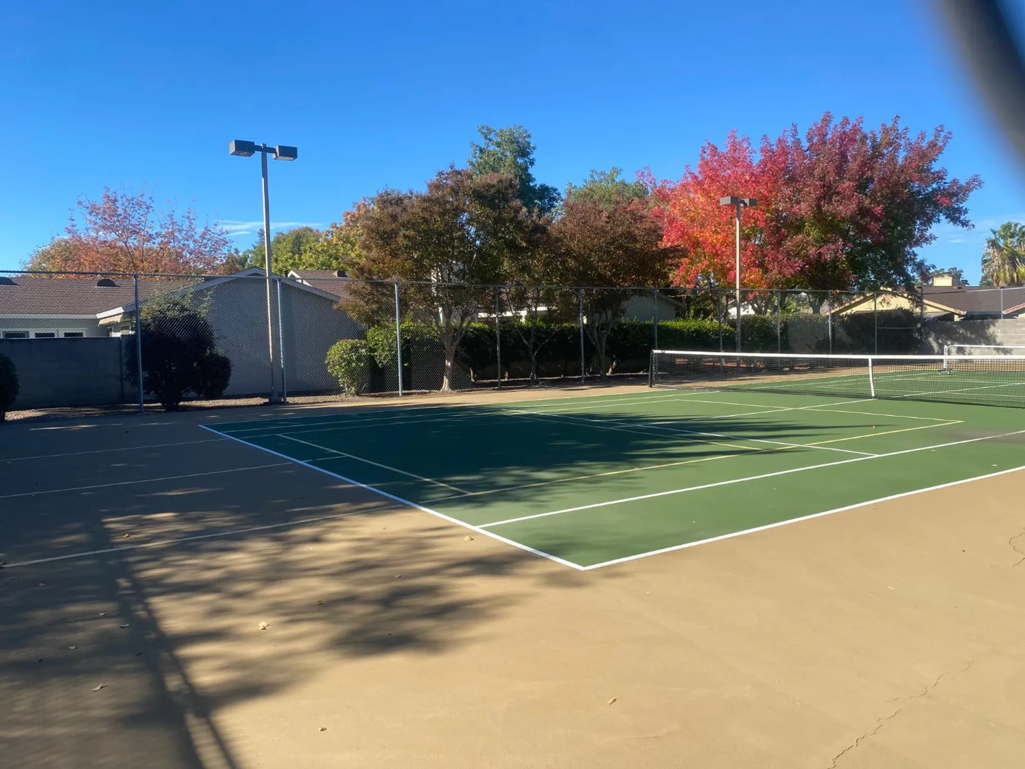 Property Slideshow image 37 of 63 | 7566 sunmore ln, Sacramento, CA, 95828