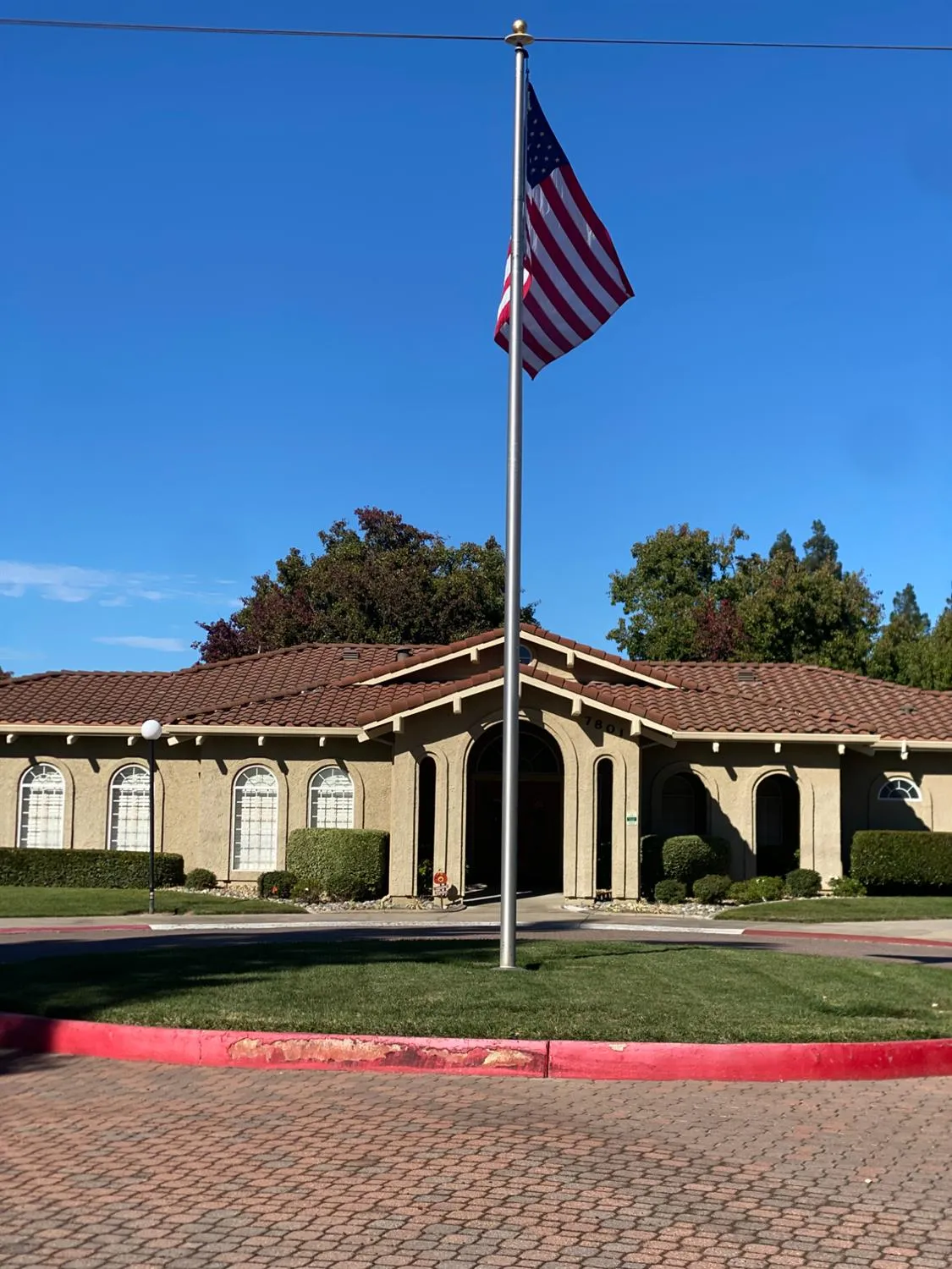 Property Slideshow image 52 of 63 | 7566 sunmore ln, Sacramento, CA, 95828