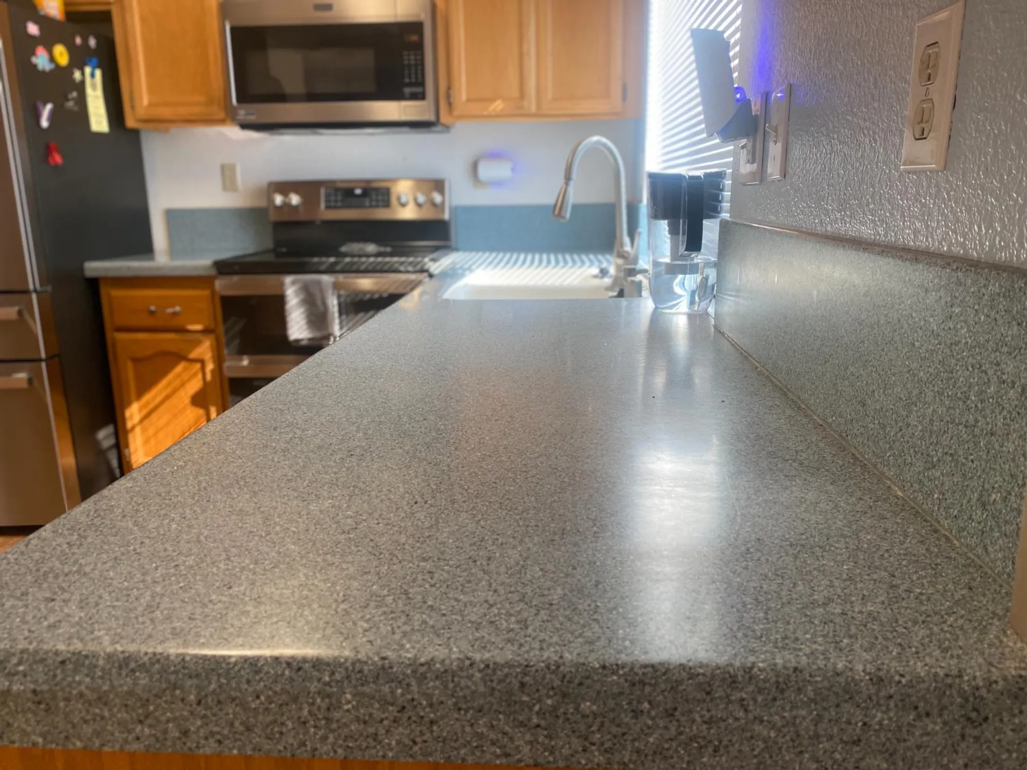 Property Slideshow image 20 of 63 | 7566 sunmore ln, Sacramento, CA, 95828