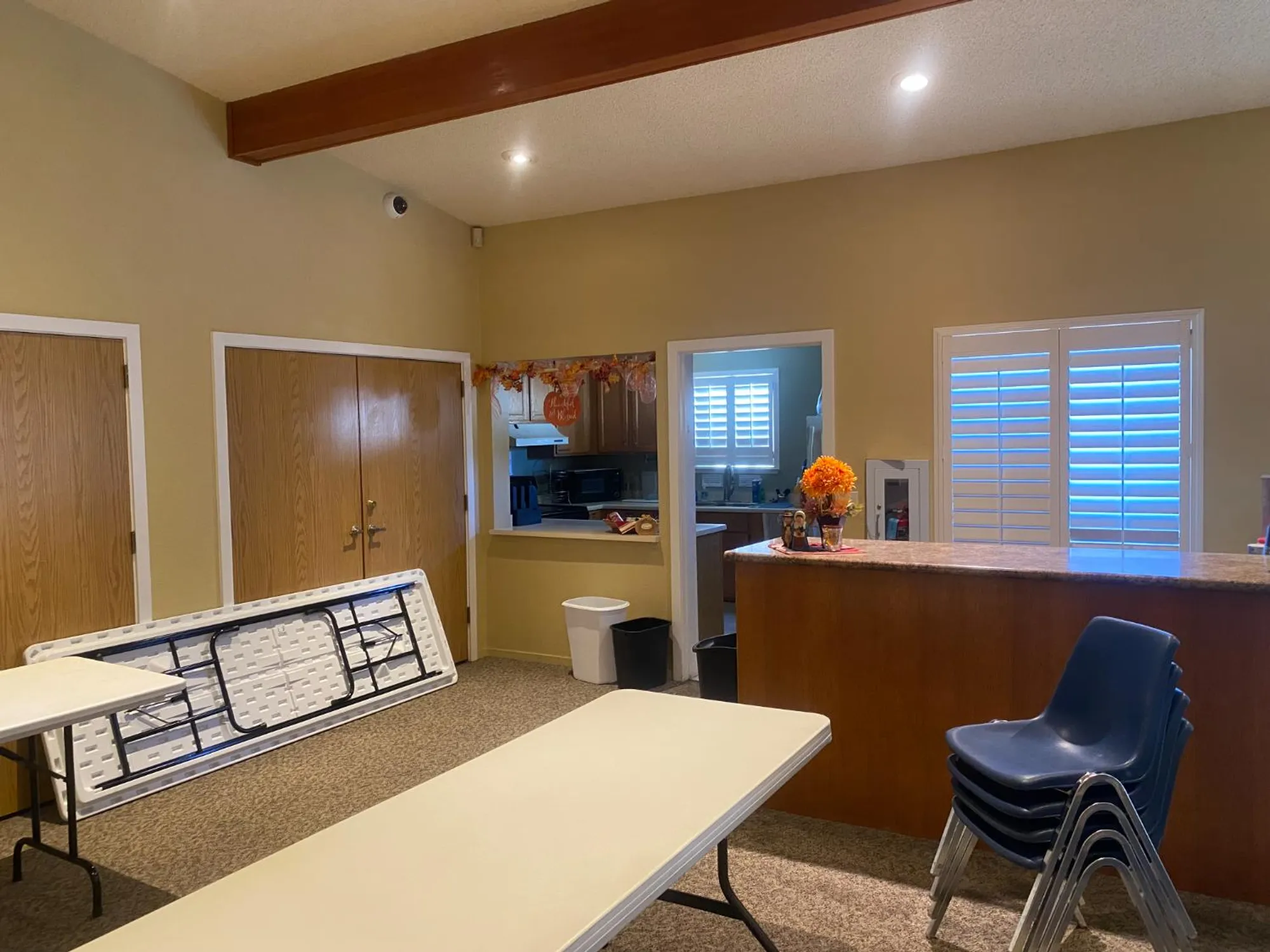 Property Slideshow image 56 of 63 | 7566 sunmore ln, Sacramento, CA, 95828