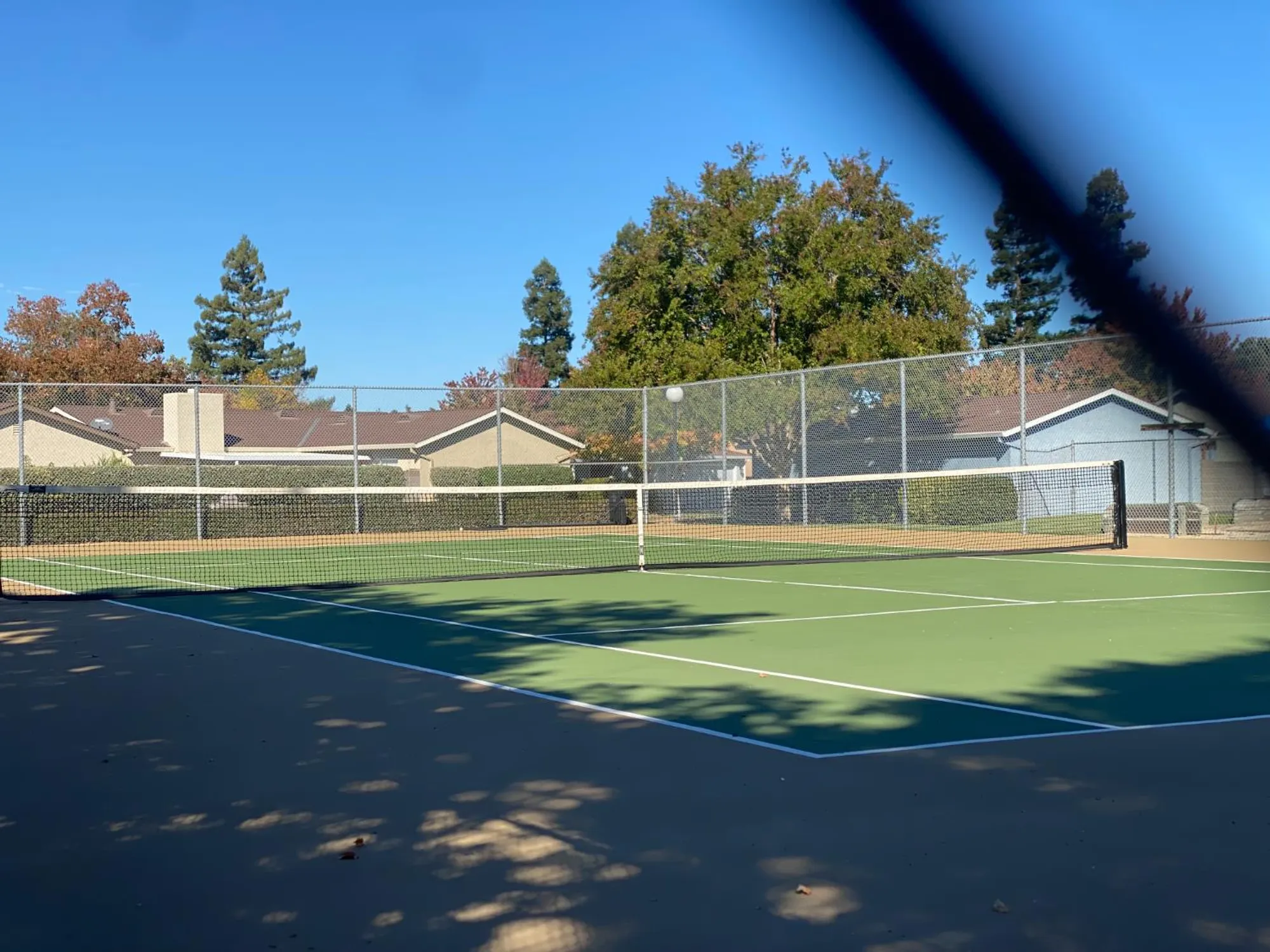 Property Slideshow image 44 of 63 | 7566 sunmore ln, Sacramento, CA, 95828