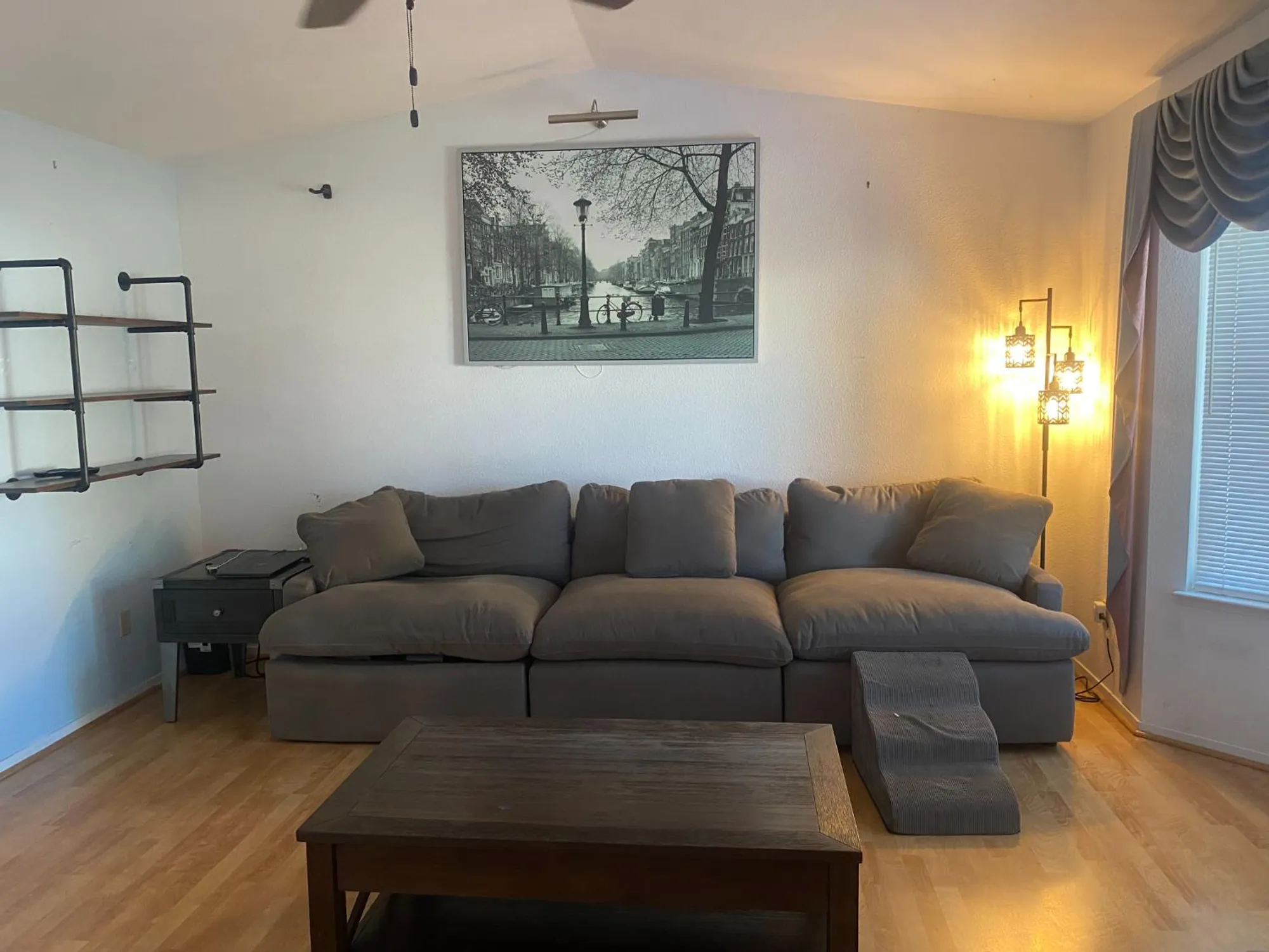 Property Slideshow image 5 of 63 | 7566 sunmore ln, Sacramento, CA, 95828