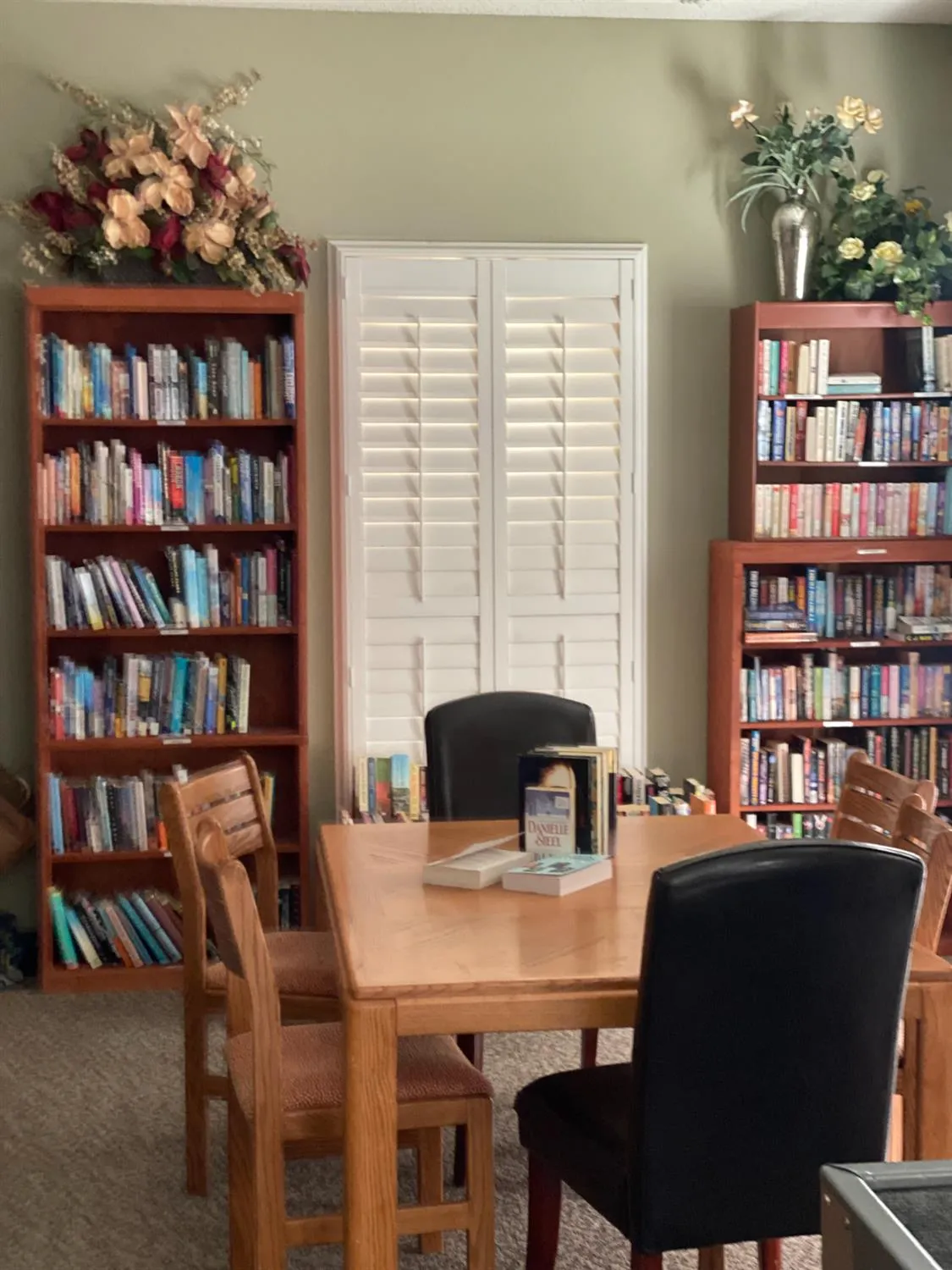 Property Slideshow image 61 of 63 | 7566 sunmore ln, Sacramento, CA, 95828