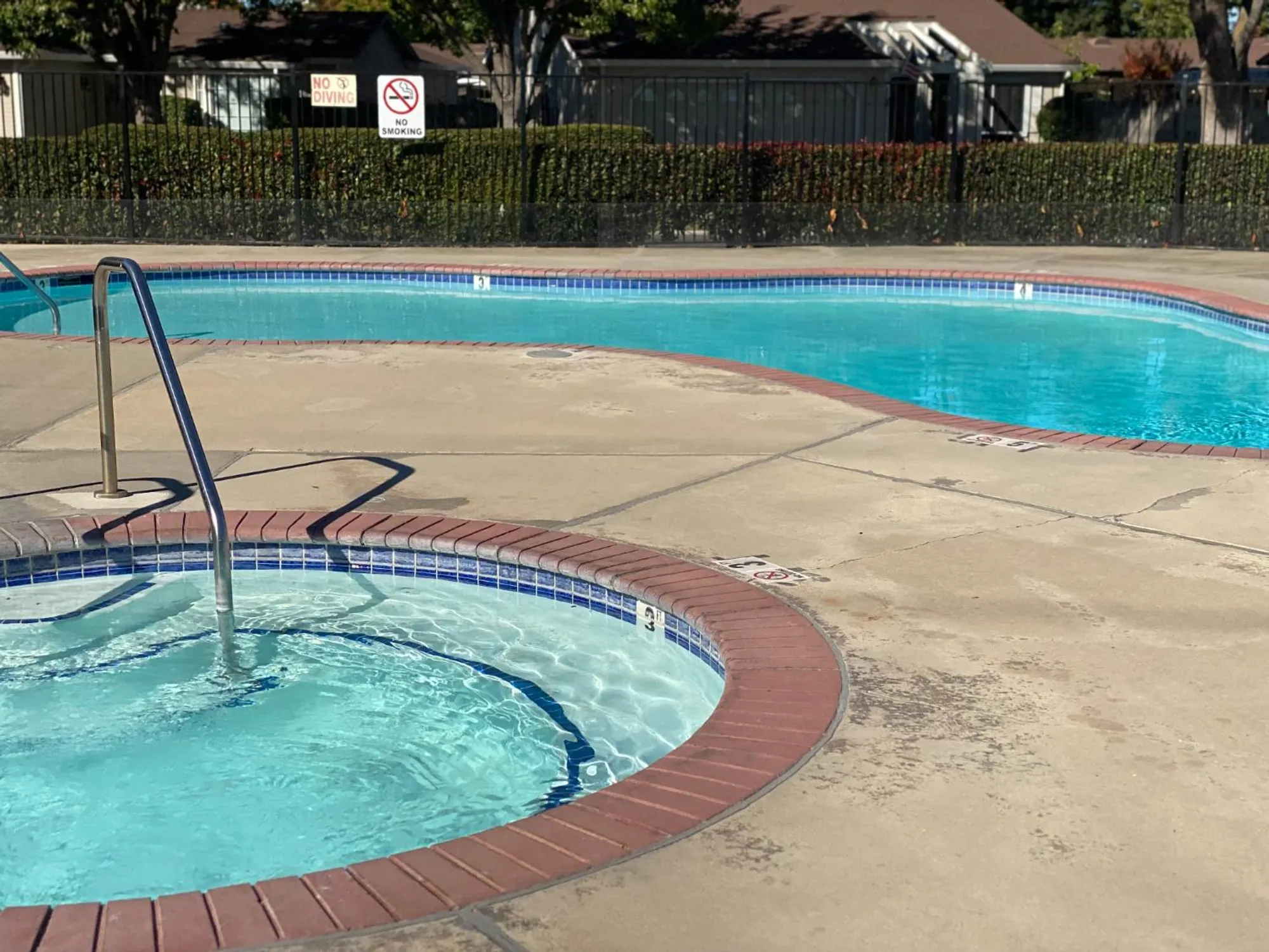 Property Slideshow image 51 of 63 | 7566 sunmore ln, Sacramento, CA, 95828