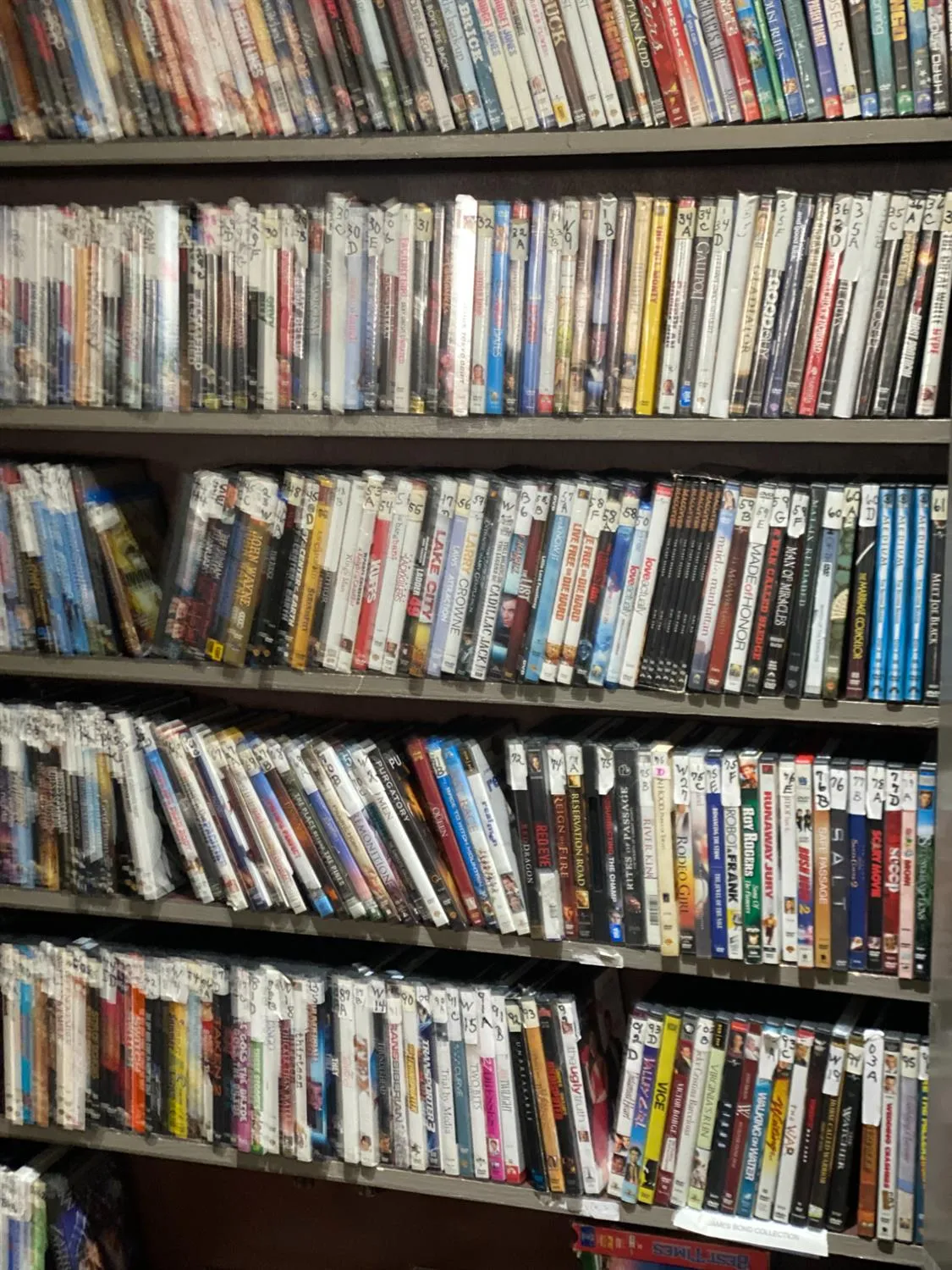 Property Slideshow image 60 of 63 | 7566 sunmore ln, Sacramento, CA, 95828