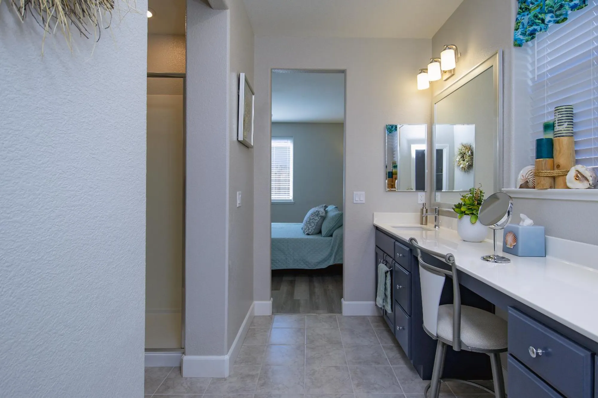 Property Slideshow image 25 of 62 | 484 pinehurst st, Manteca, CA, 95336