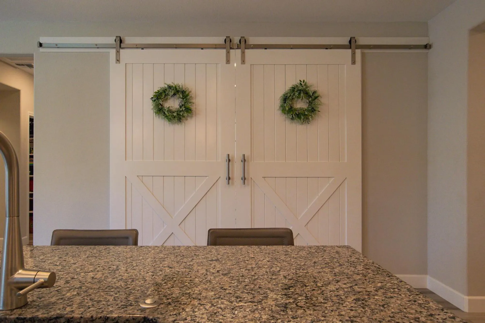 Property Slideshow image 16 of 62 | 484 pinehurst st, Manteca, CA, 95336