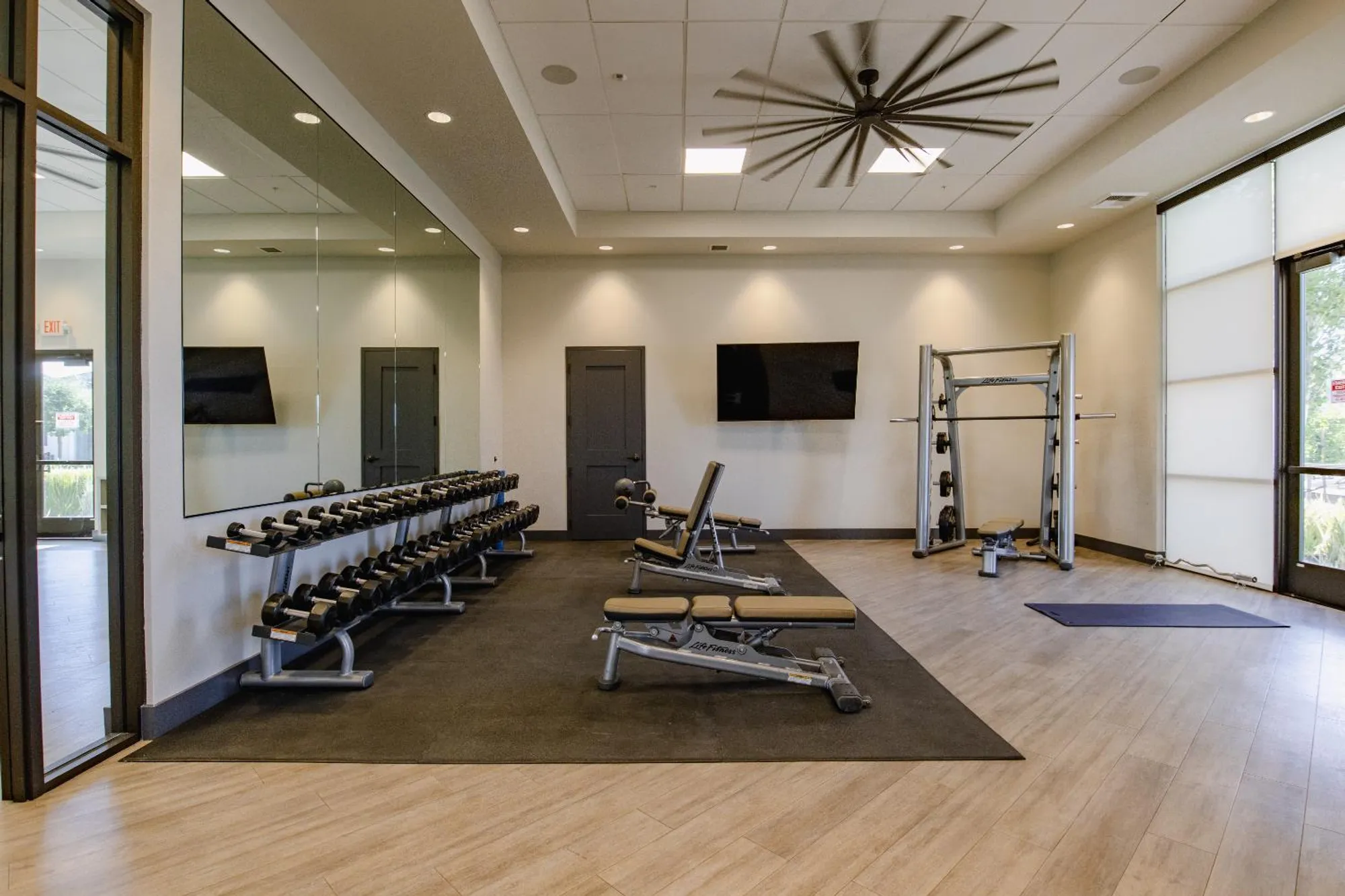 Property Slideshow image 57 of 62 | 484 pinehurst st, Manteca, CA, 95336