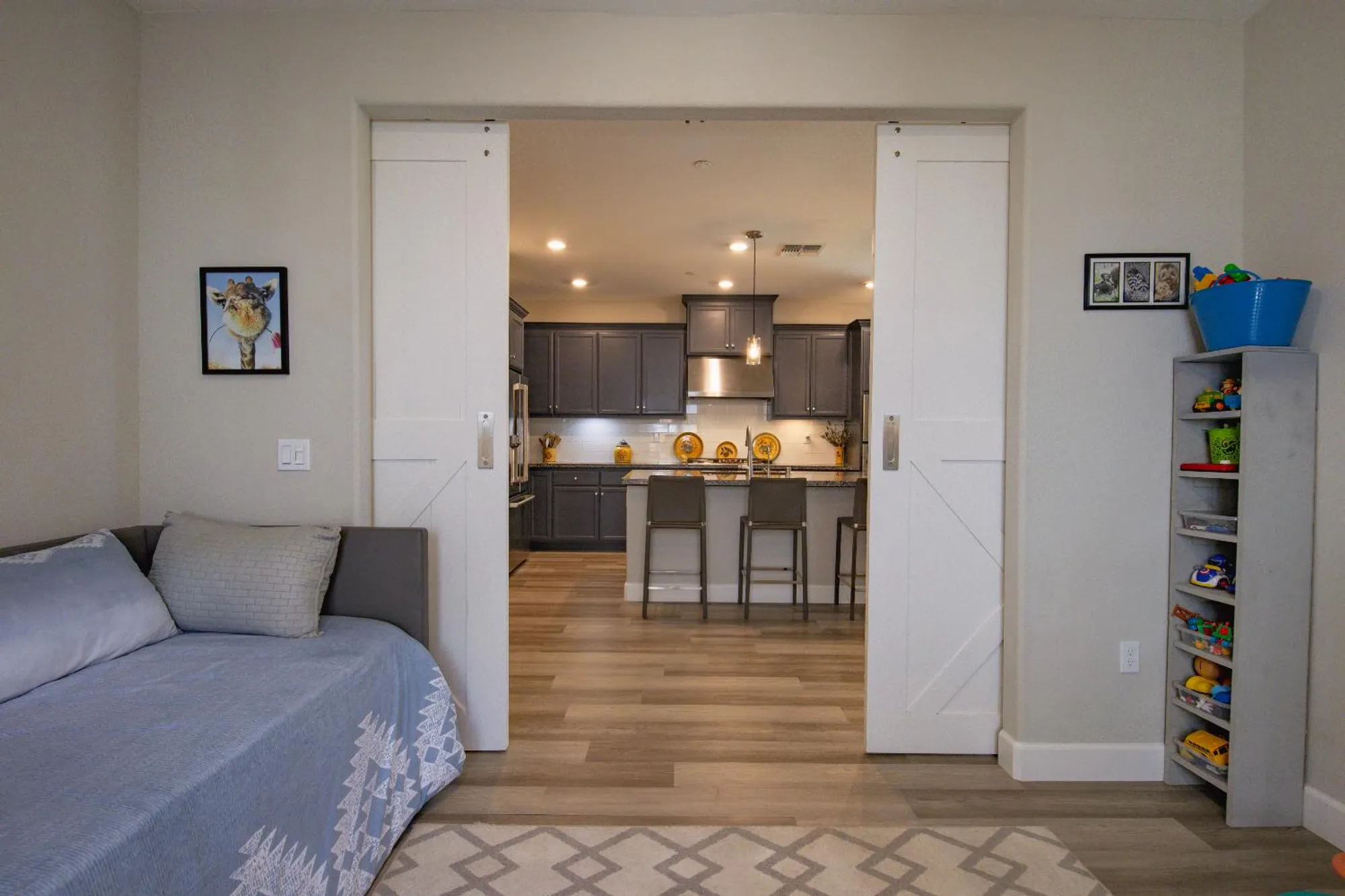 Property Slideshow image 19 of 62 | 484 pinehurst st, Manteca, CA, 95336