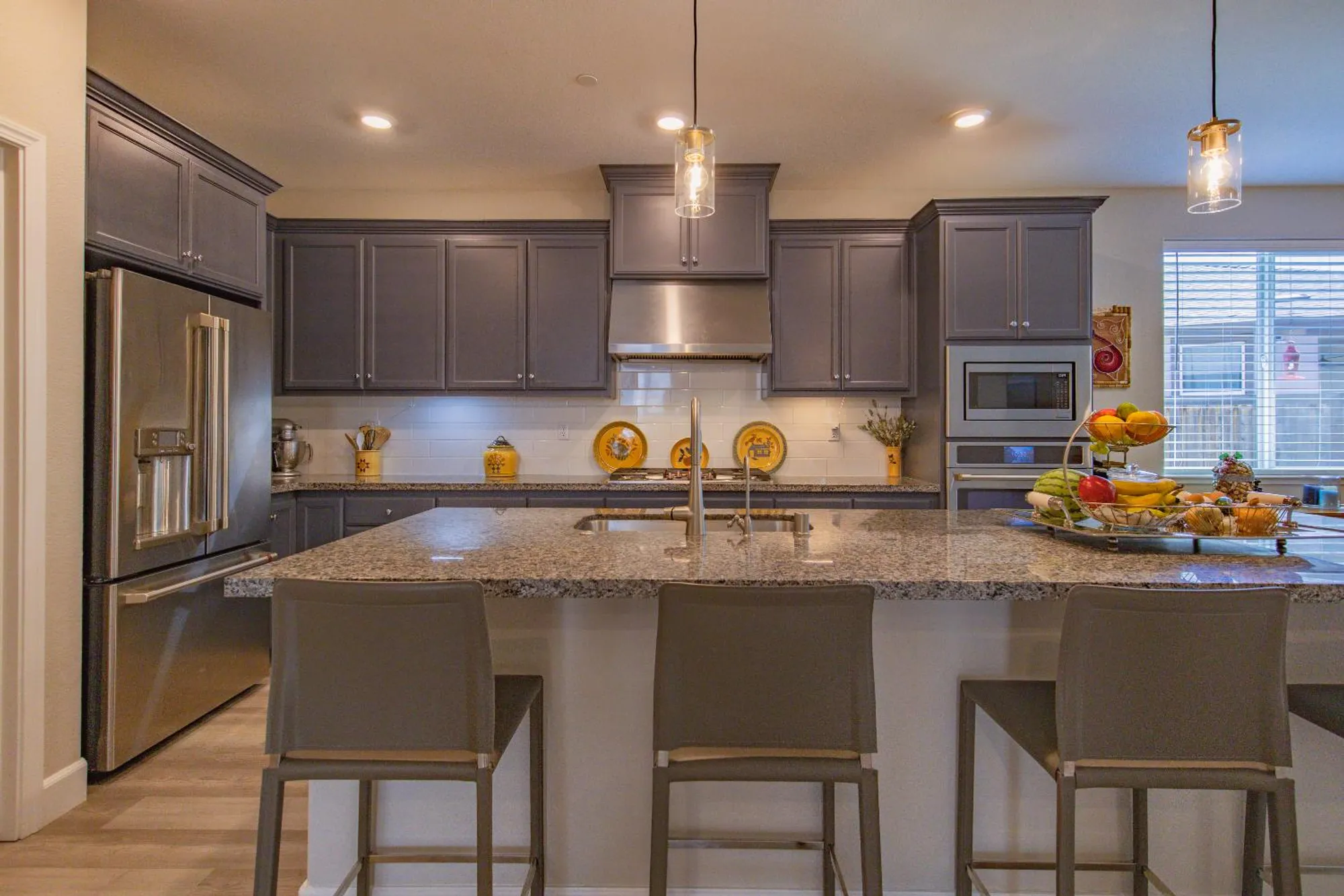 Property Slideshow image 7 of 62 | 484 pinehurst st, Manteca, CA, 95336