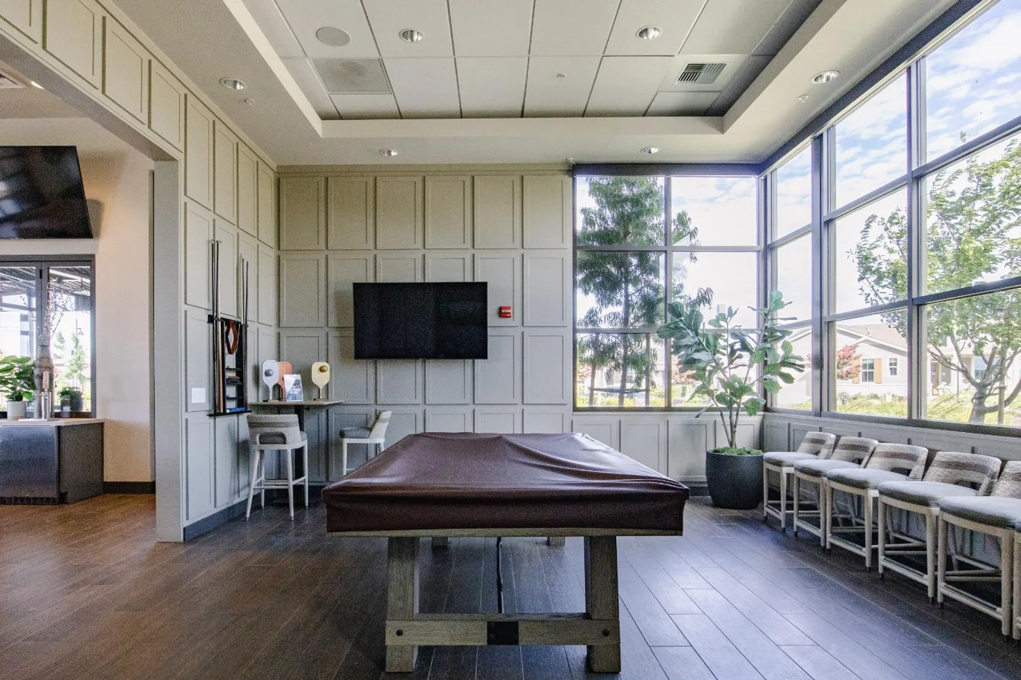 Property Slideshow image 53 of 62 | 484 pinehurst st, Manteca, CA, 95336