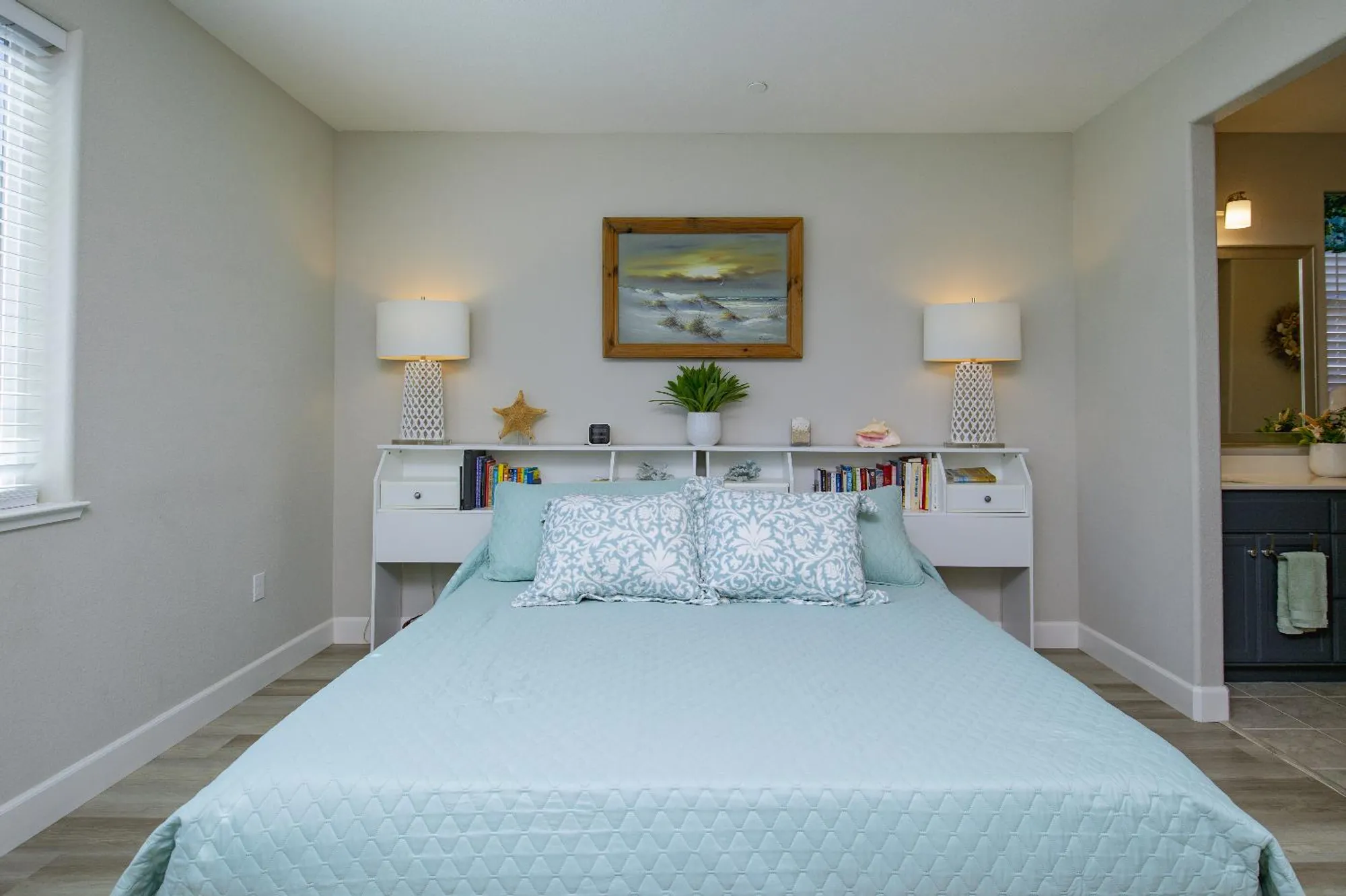 Property Slideshow image 21 of 62 | 484 pinehurst st, Manteca, CA, 95336