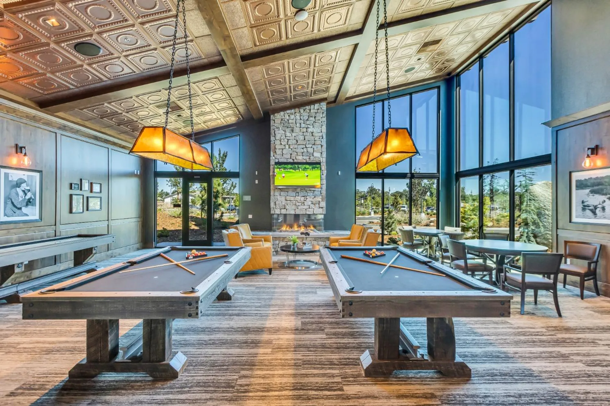 Property Slideshow image 6 of 16 | 1563 cascade way, Lincoln, CA, 95648