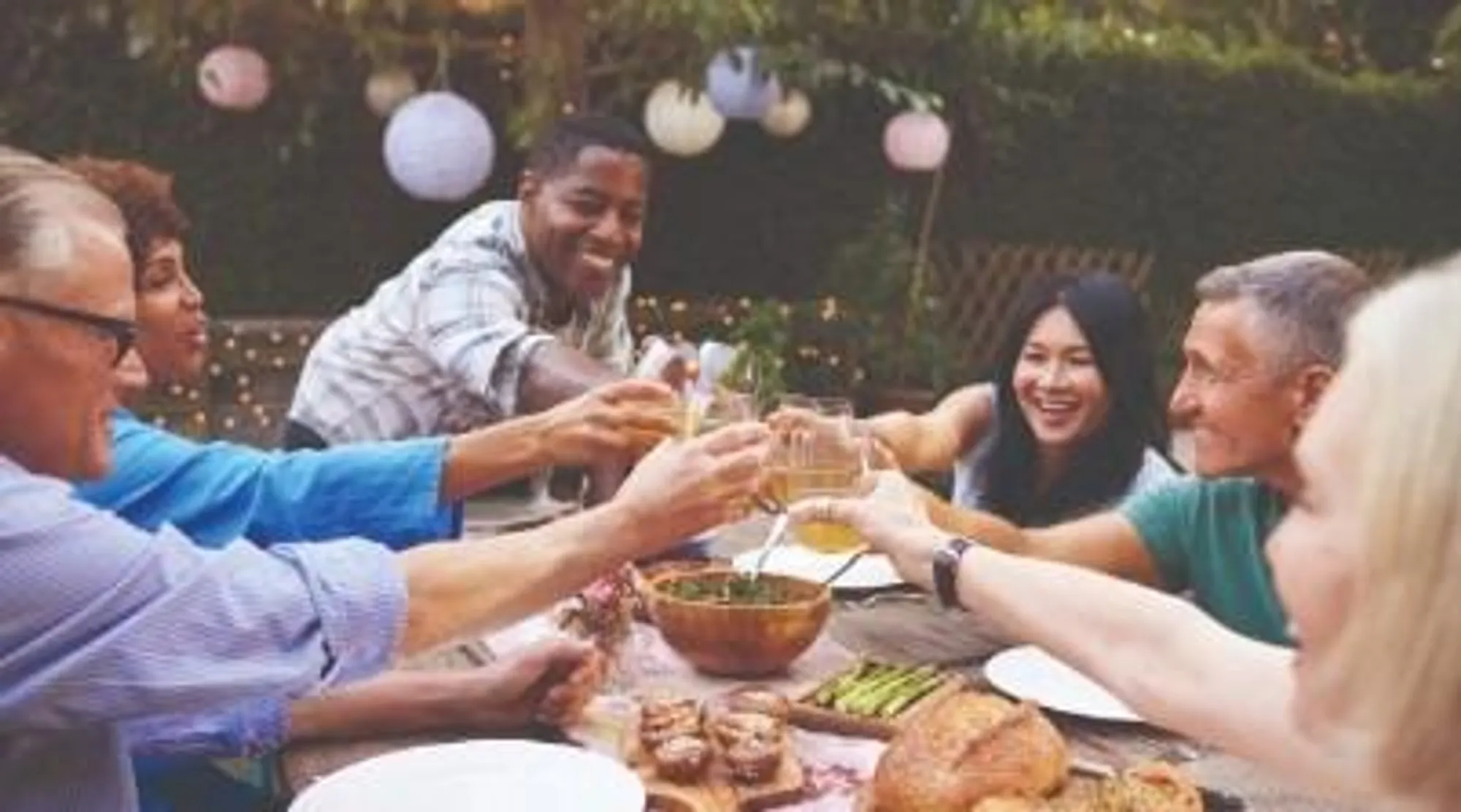 Property Slideshow image 14 of 16 | 1563 cascade way, Lincoln, CA, 95648