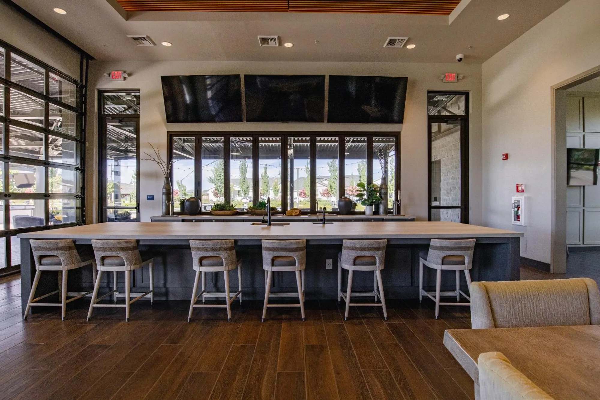 Property Slideshow image 51 of 62 | 484 pinehurst st, Manteca, CA, 95336