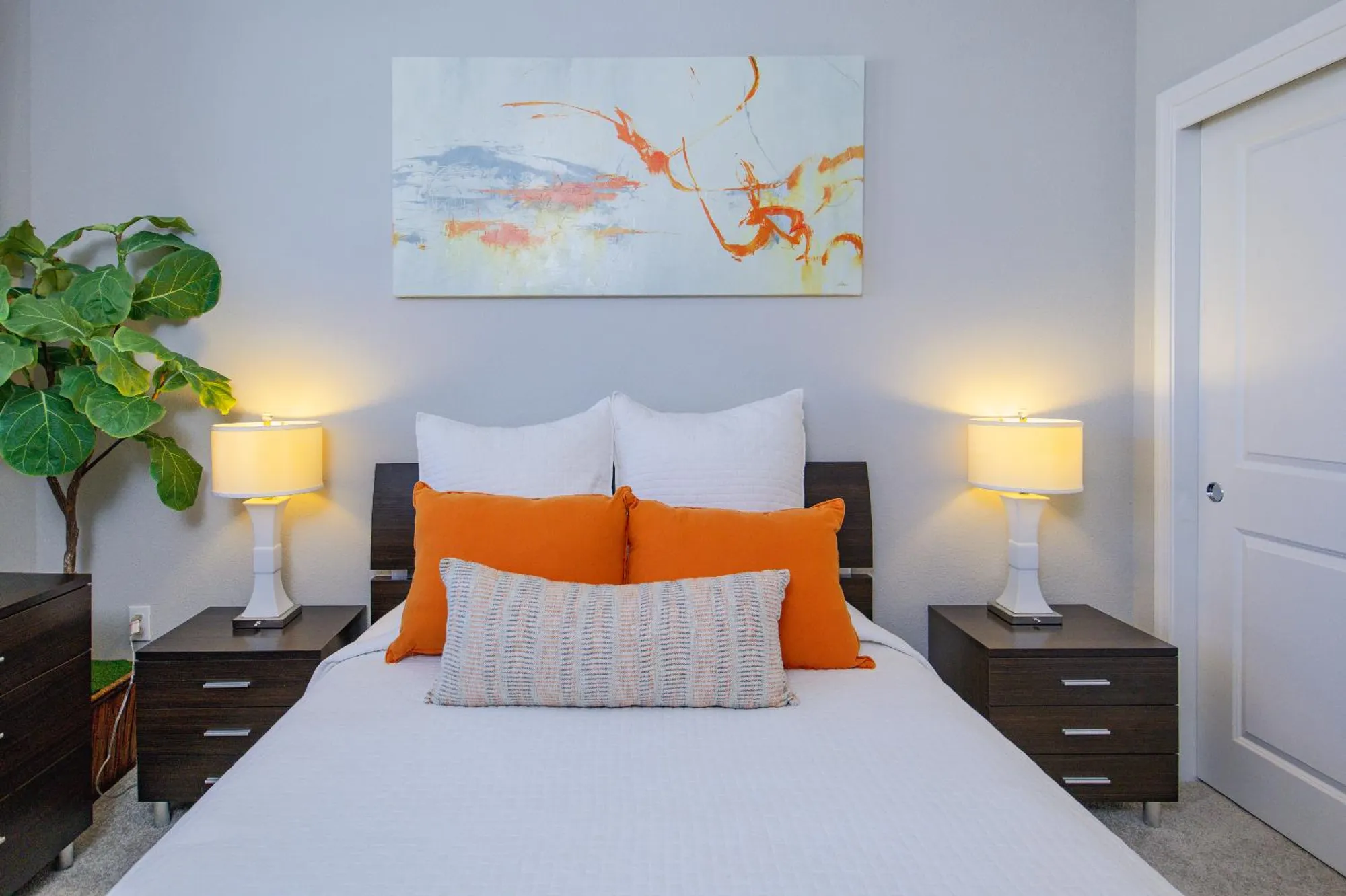 Property Slideshow image 32 of 62 | 484 pinehurst st, Manteca, CA, 95336