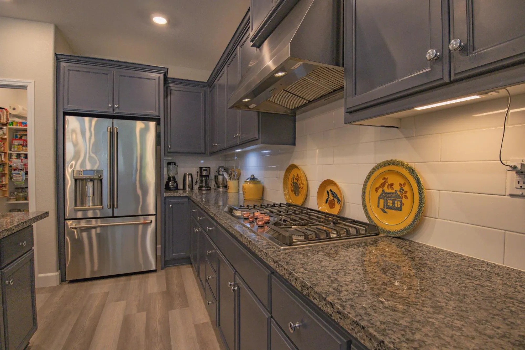 Property Slideshow image 8 of 62 | 484 pinehurst st, Manteca, CA, 95336