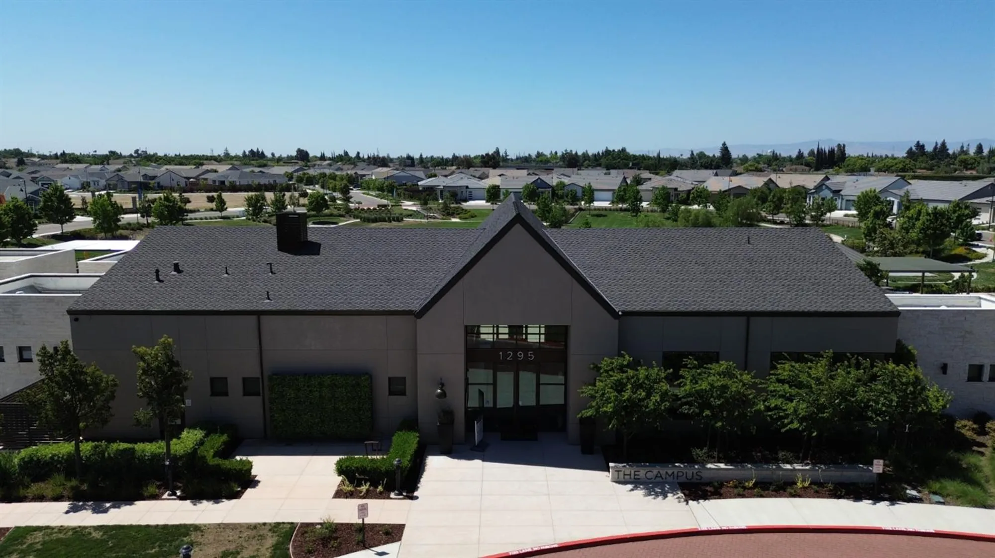 Property Slideshow image 45 of 62 | 484 pinehurst st, Manteca, CA, 95336