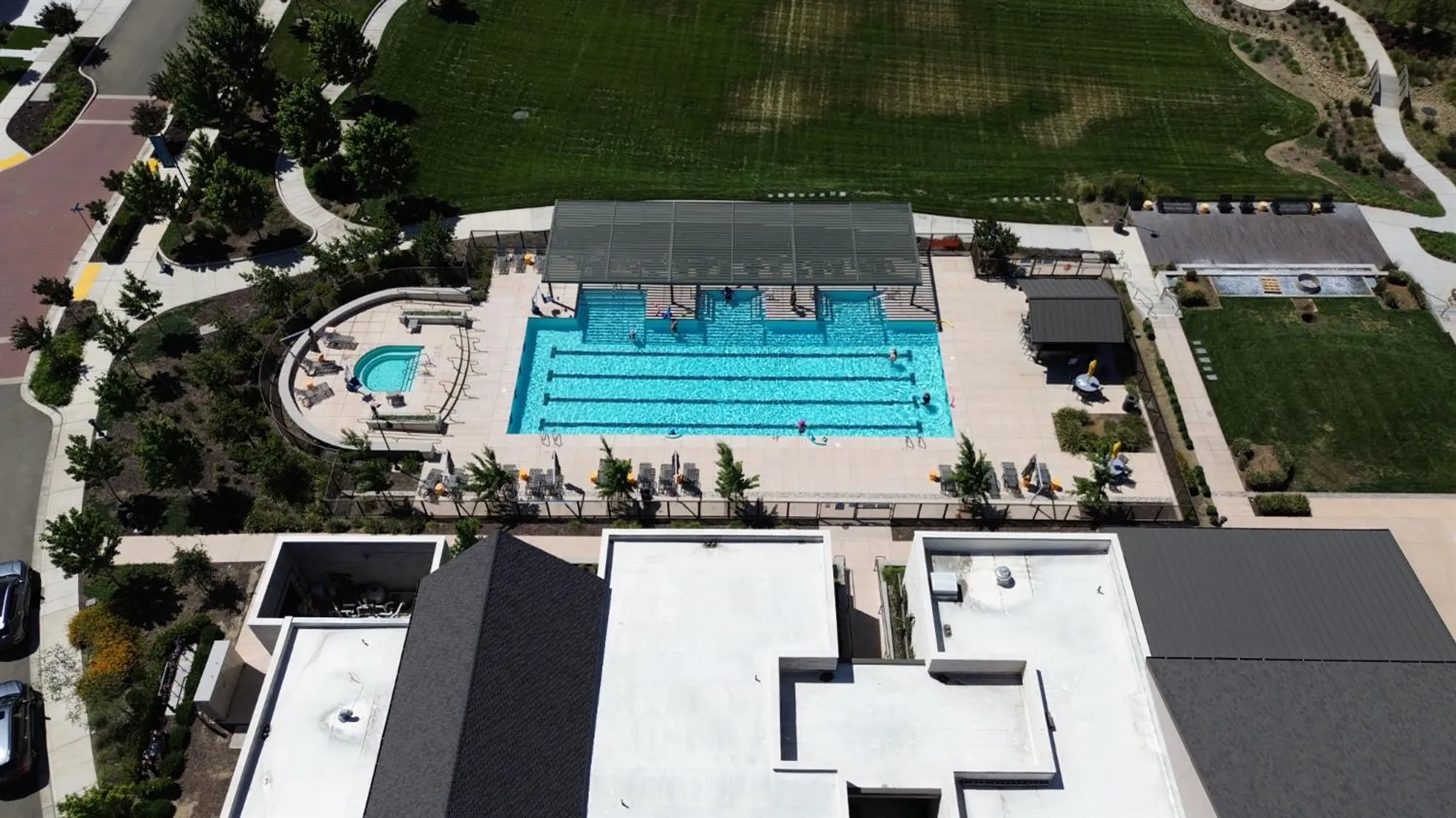 Property Slideshow image 61 of 62 | 484 pinehurst st, Manteca, CA, 95336