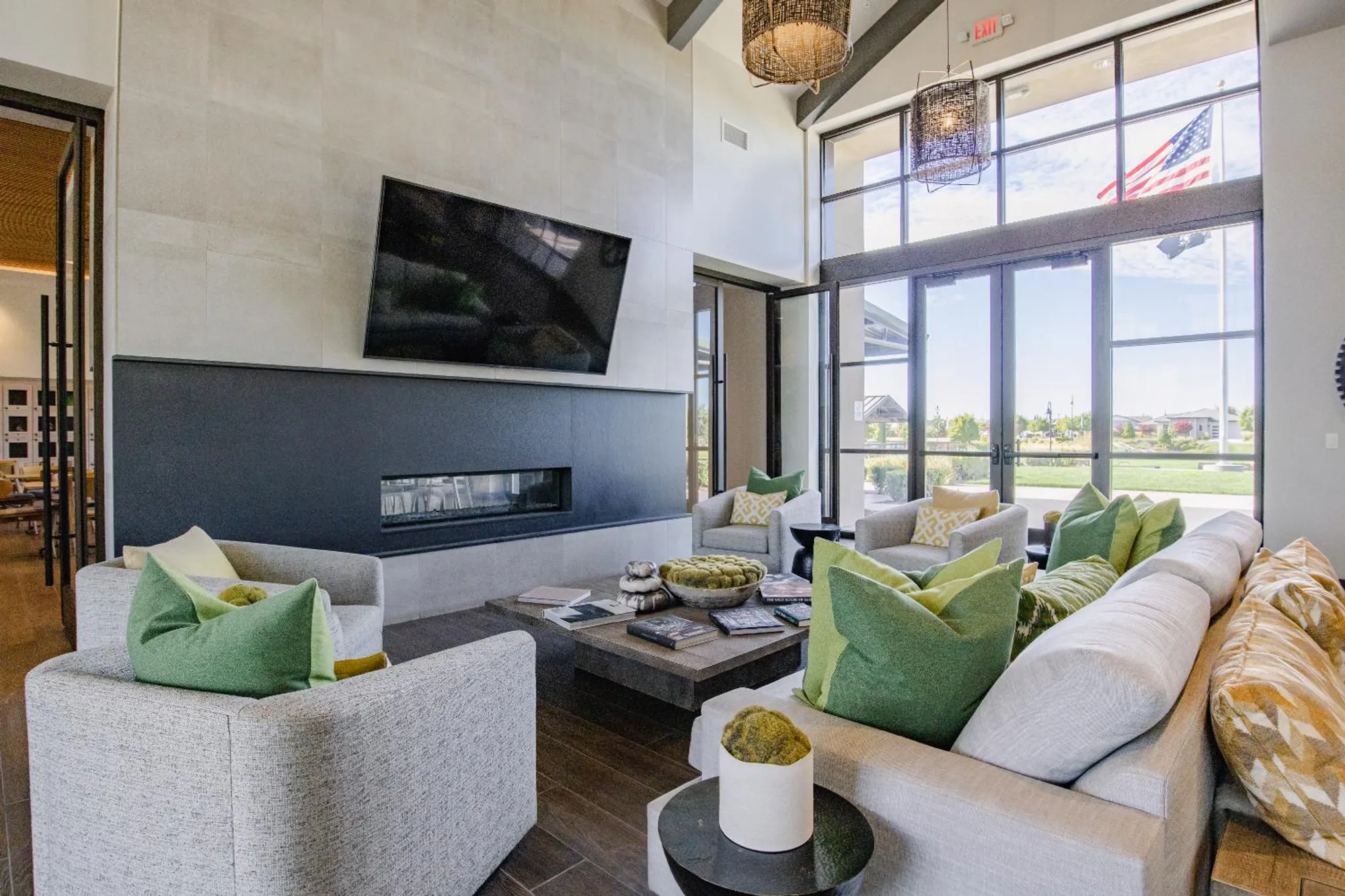 Property Slideshow image 48 of 62 | 484 pinehurst st, Manteca, CA, 95336