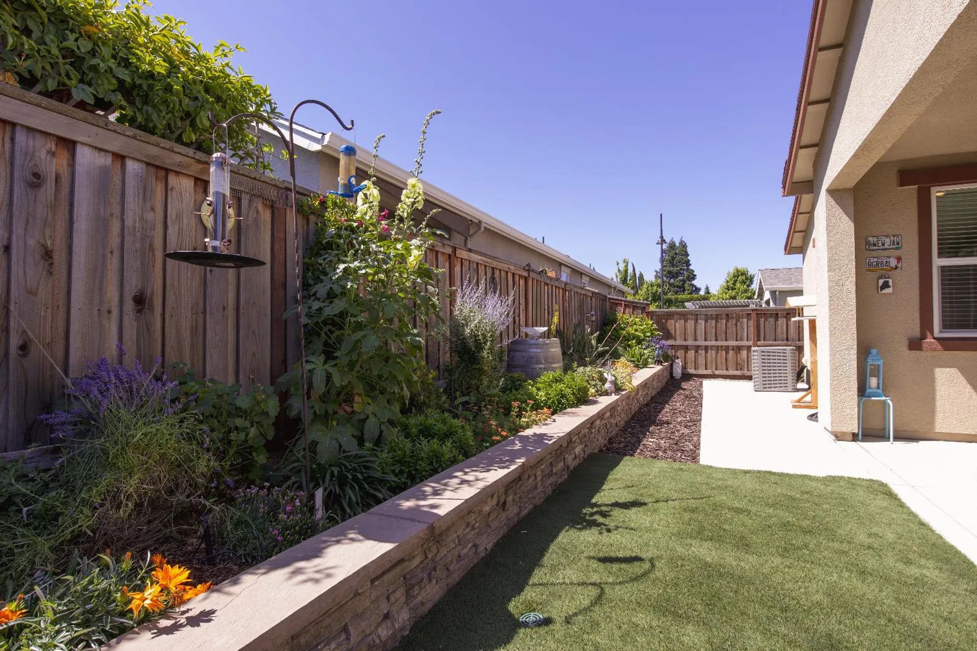 Property Slideshow image 36 of 62 | 484 pinehurst st, Manteca, CA, 95336