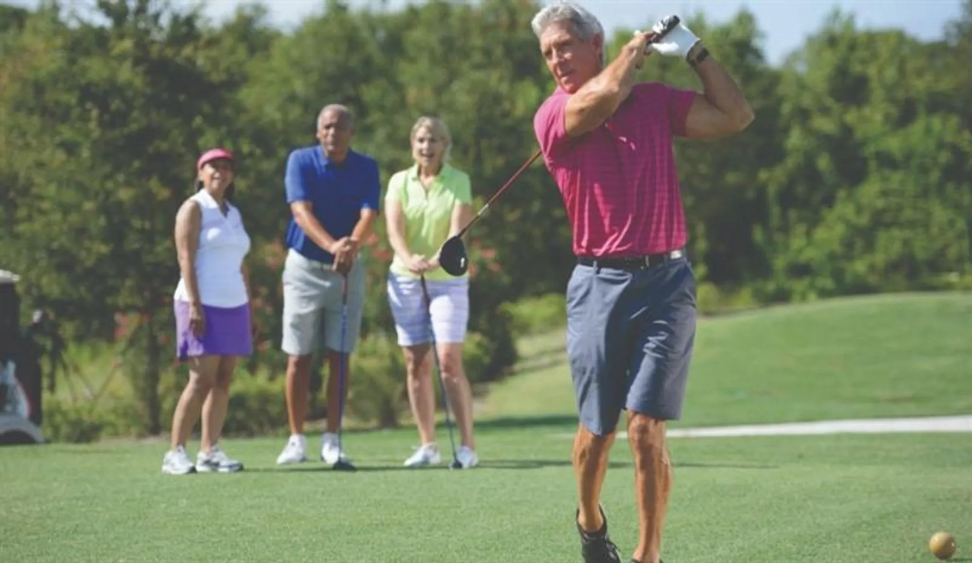 Property Slideshow image 16 of 16 | 1563 cascade way, Lincoln, CA, 95648