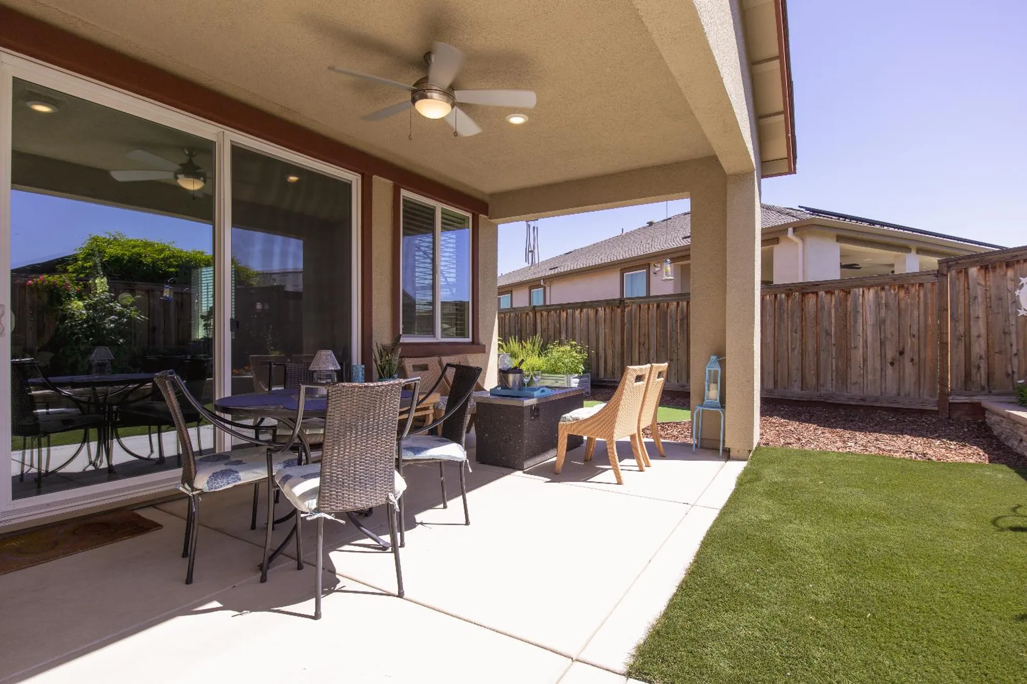 Property Slideshow image 34 of 62 | 484 pinehurst st, Manteca, CA, 95336