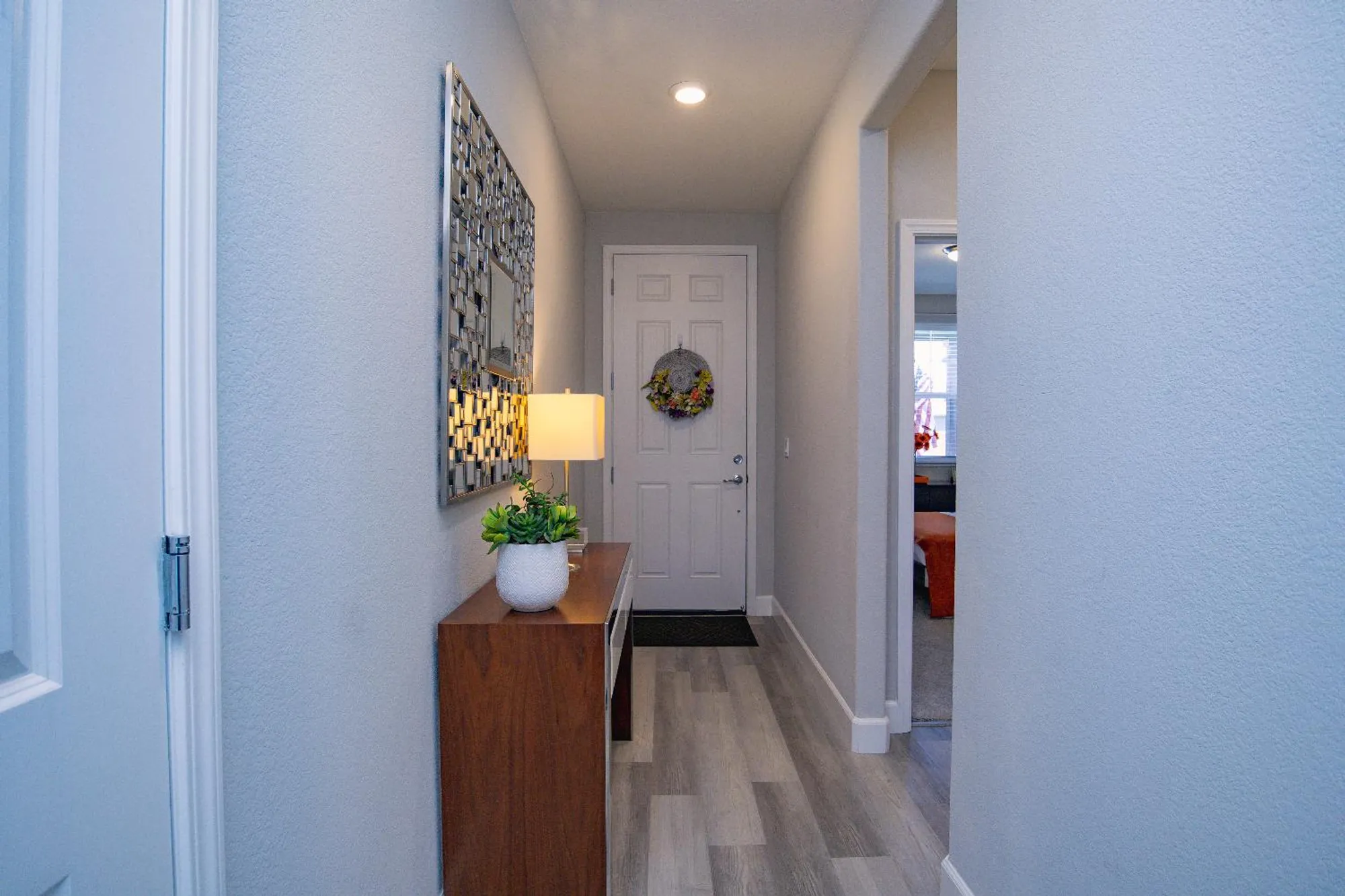 Property Slideshow image 30 of 62 | 484 pinehurst st, Manteca, CA, 95336