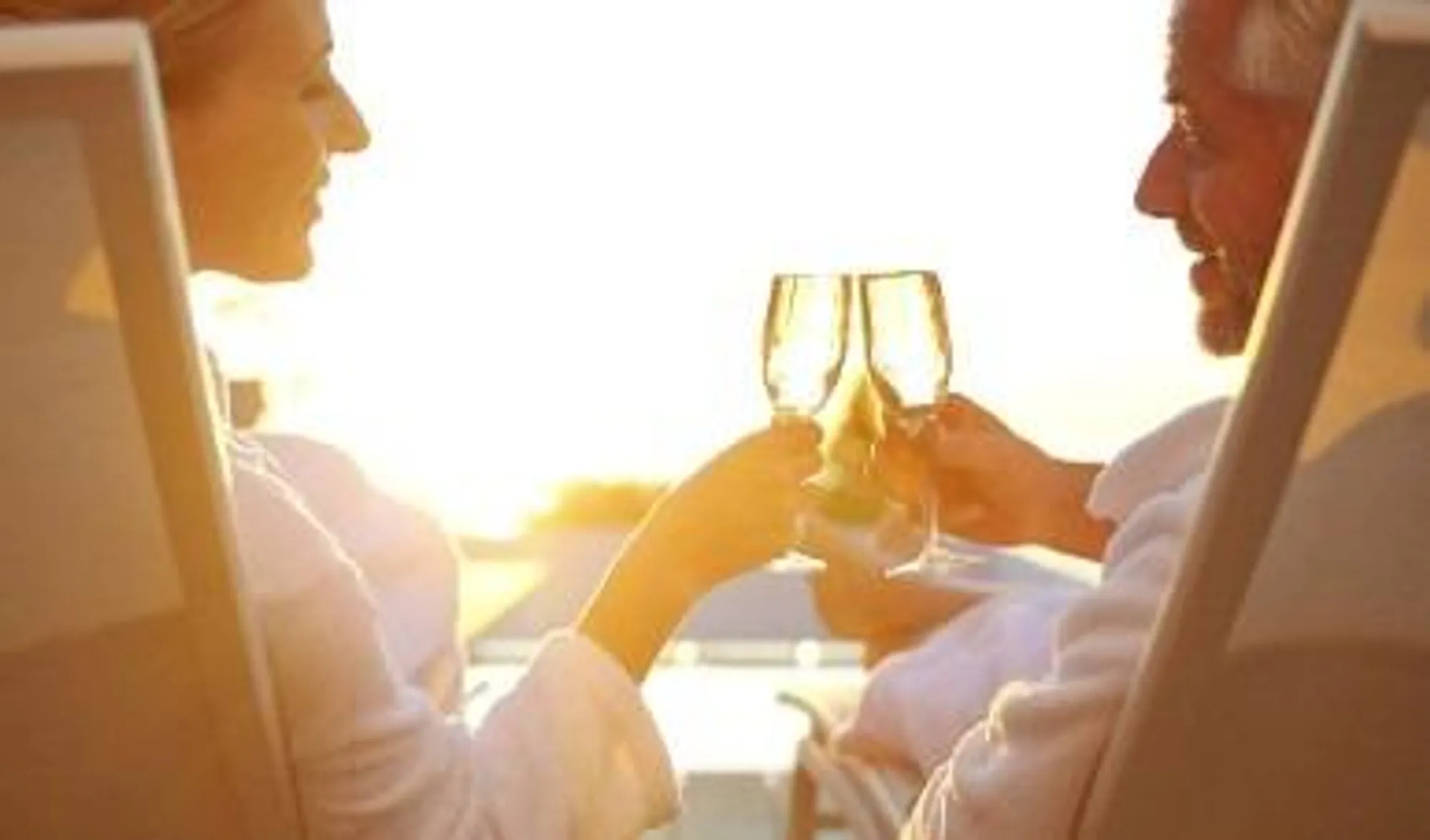 Property Slideshow image 15 of 16 | 1563 cascade way, Lincoln, CA, 95648