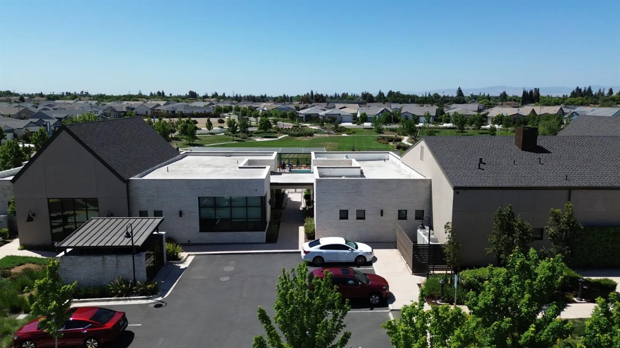 Property Slideshow image 44 of 62 | 484 pinehurst st, Manteca, CA, 95336