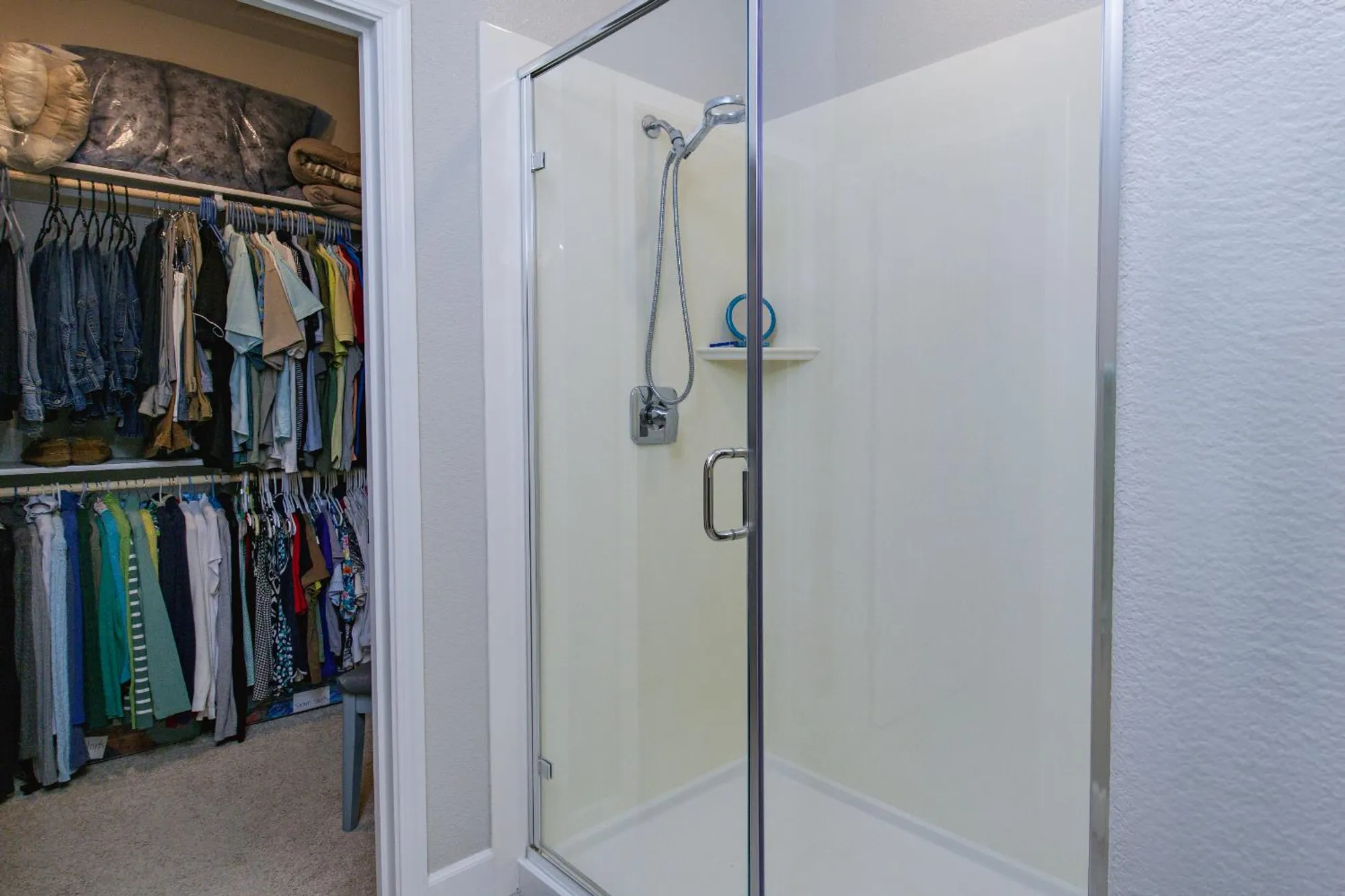 Property Slideshow image 24 of 62 | 484 pinehurst st, Manteca, CA, 95336