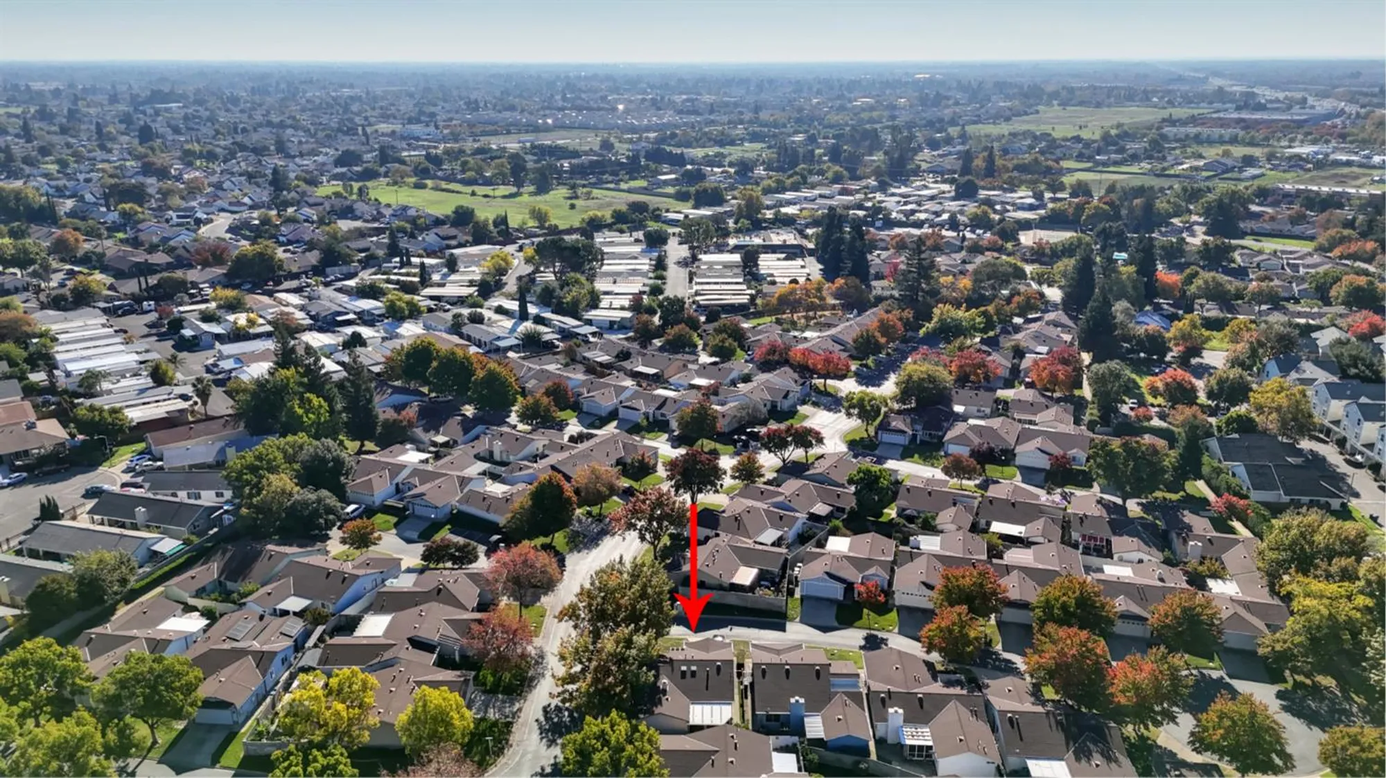 Property Slideshow image 51 of 52 | 7325 sunsilver ln, Sacramento, CA, 95828