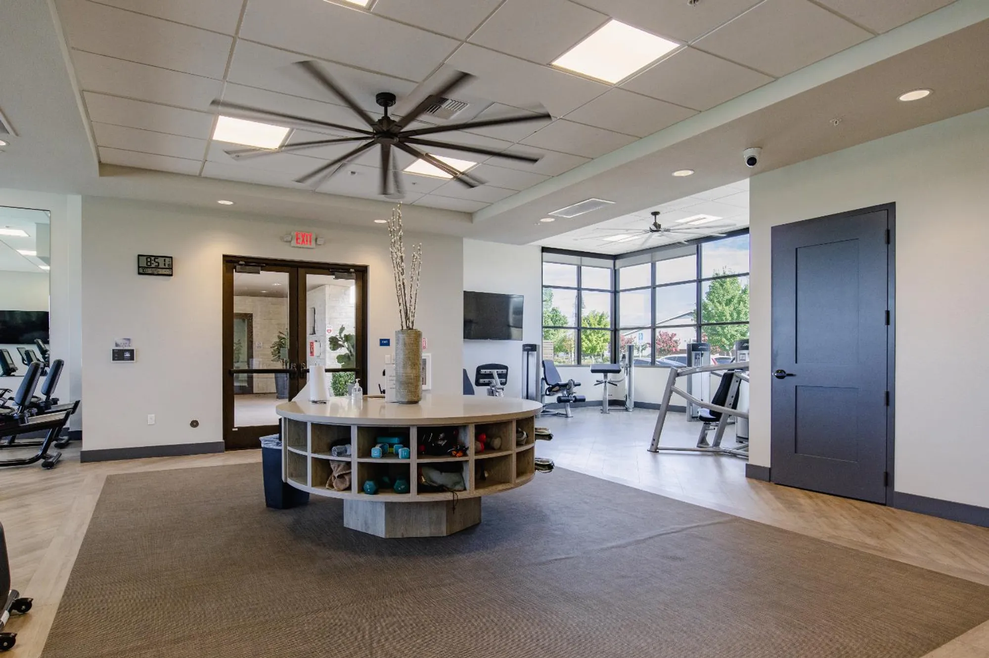 Property Slideshow image 59 of 62 | 484 pinehurst st, Manteca, CA, 95336