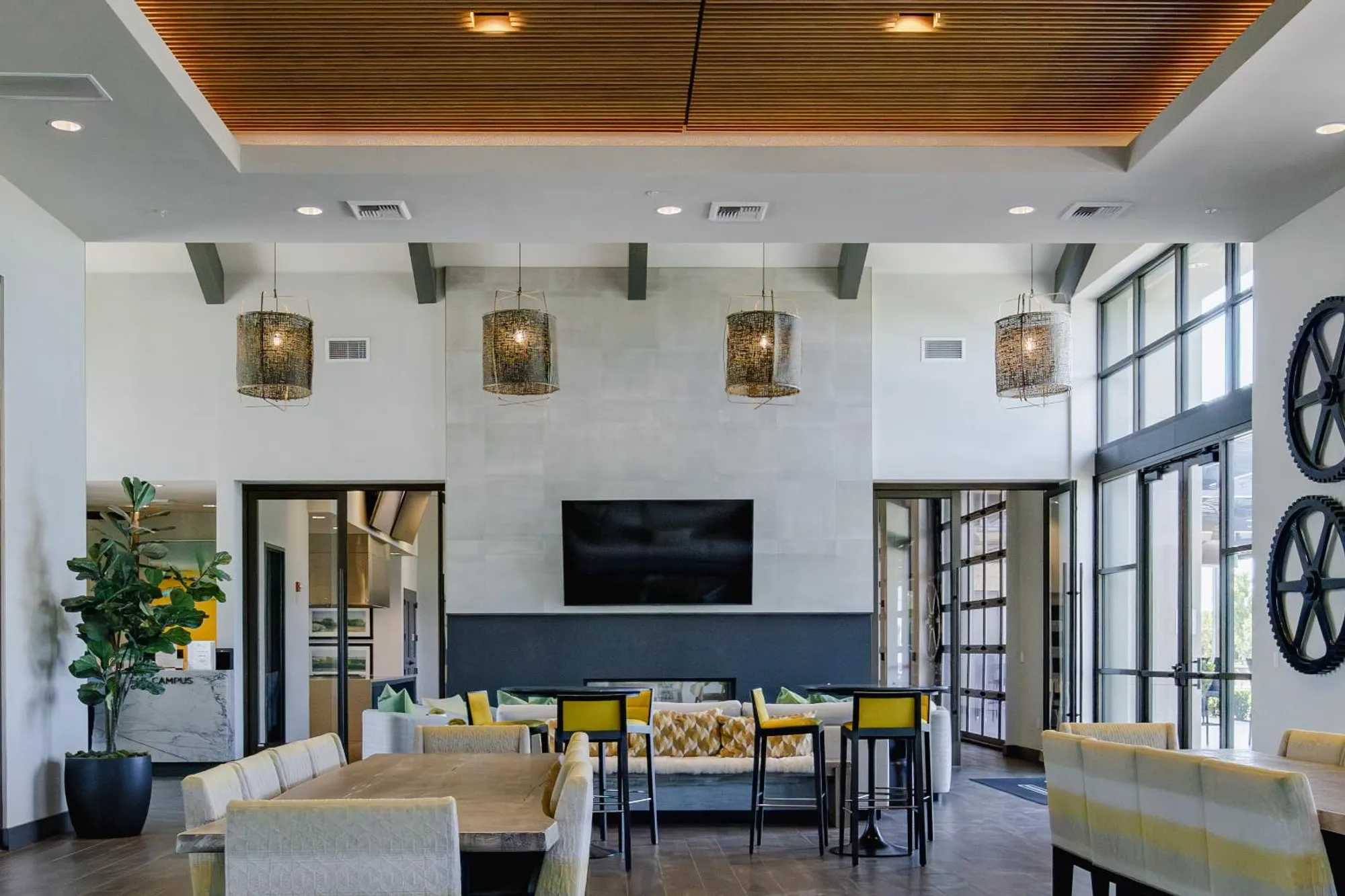 Property Slideshow image 46 of 62 | 484 pinehurst st, Manteca, CA, 95336