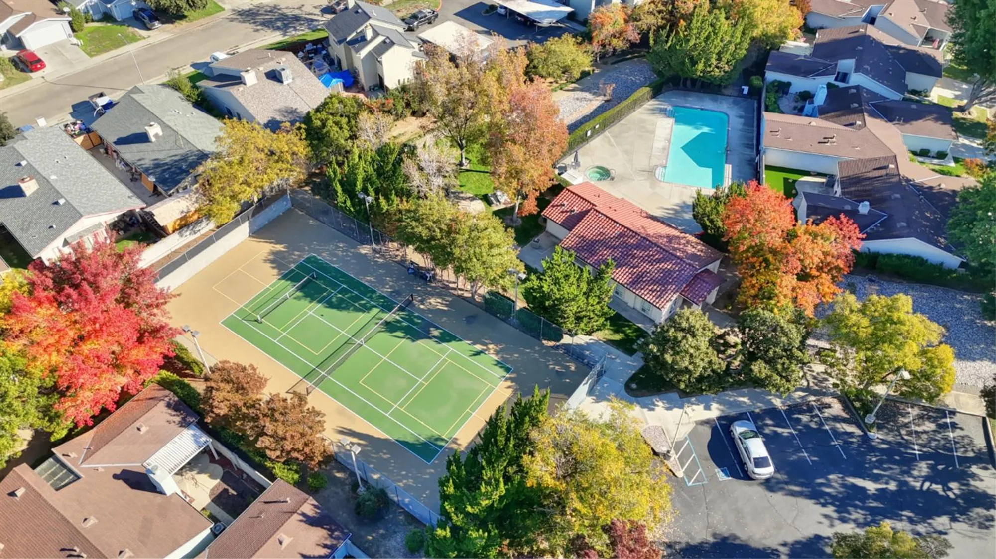 Property Slideshow image 52 of 52 | 7325 sunsilver ln, Sacramento, CA, 95828