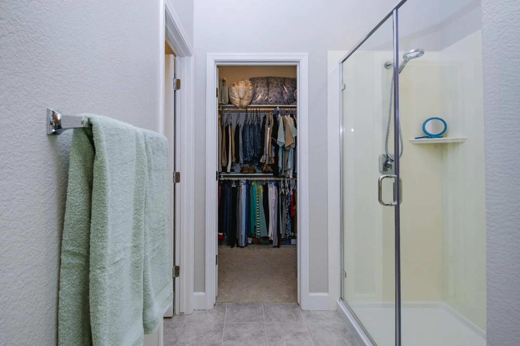 Property Slideshow image 23 of 62 | 484 pinehurst st, Manteca, CA, 95336