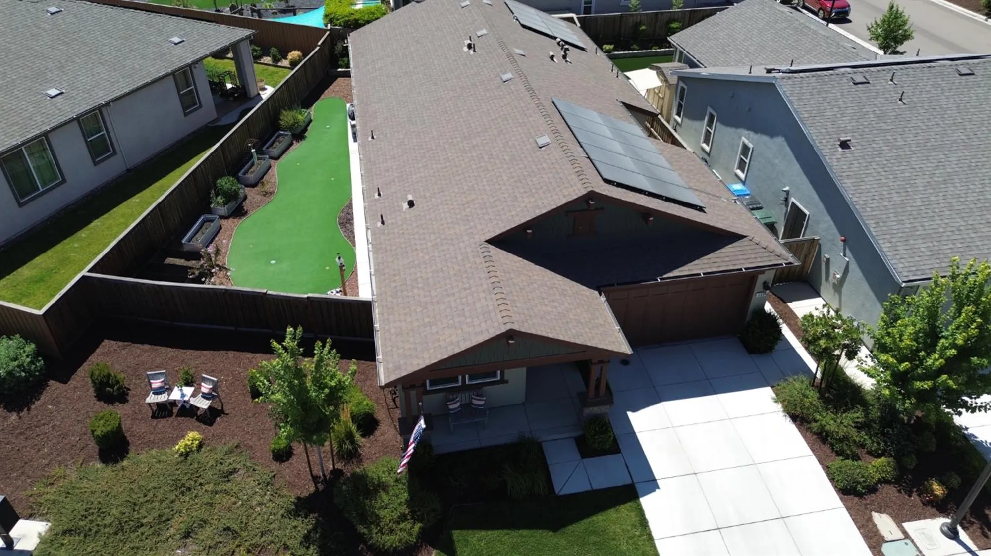 Property Slideshow image 42 of 62 | 484 pinehurst st, Manteca, CA, 95336