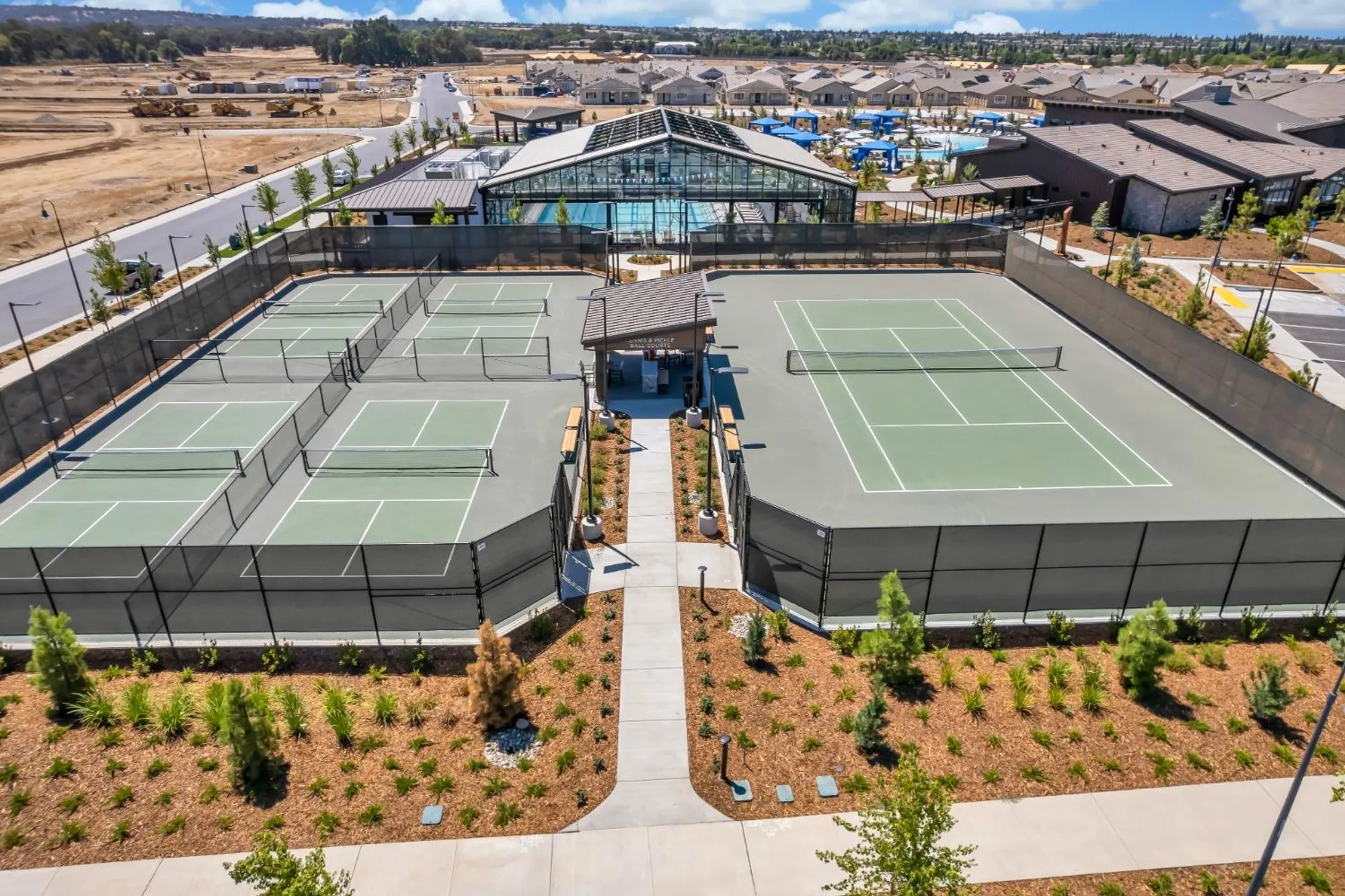 Property Slideshow image 9 of 16 | 1563 cascade way, Lincoln, CA, 95648