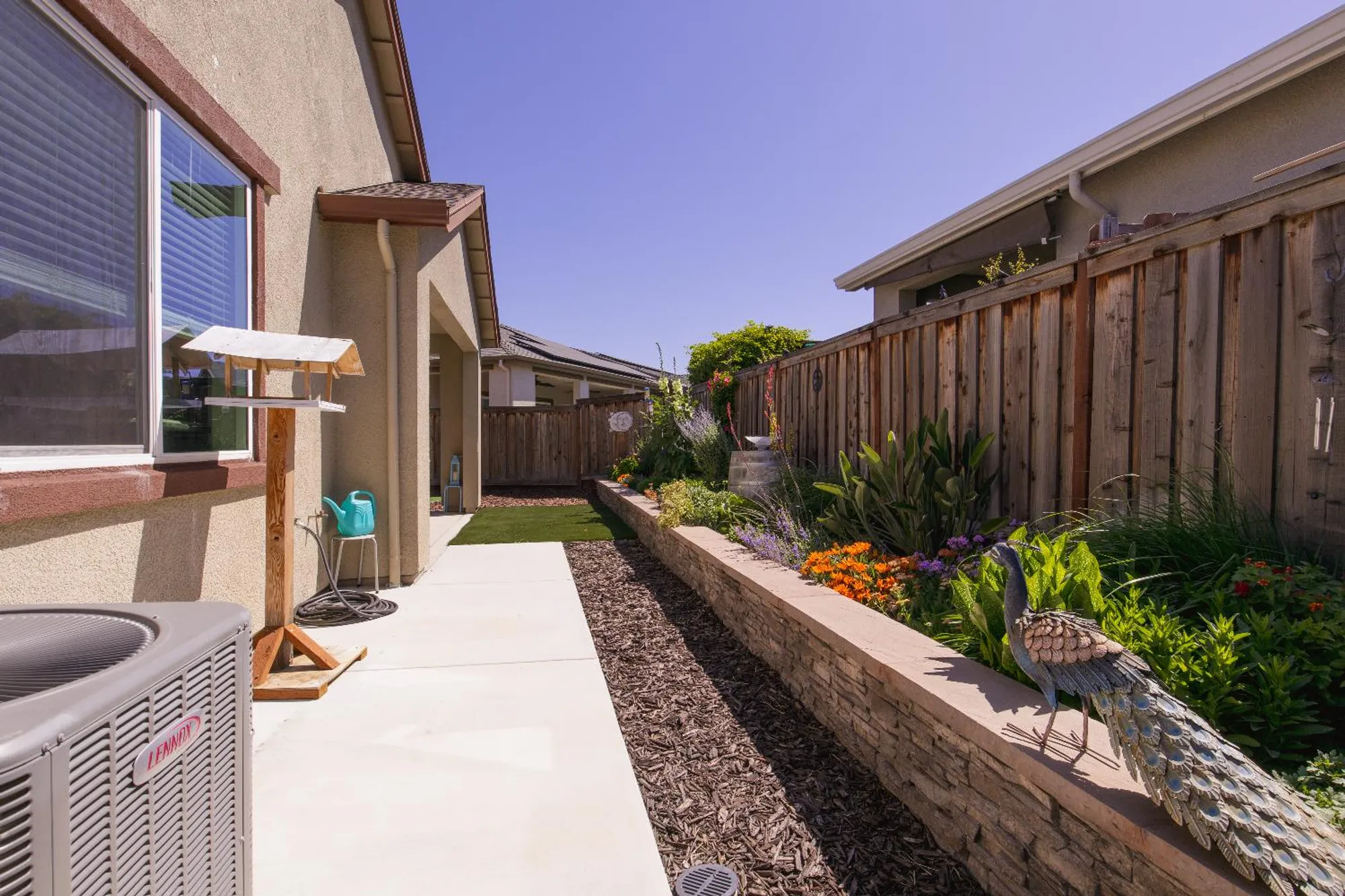 Property Slideshow image 37 of 62 | 484 pinehurst st, Manteca, CA, 95336