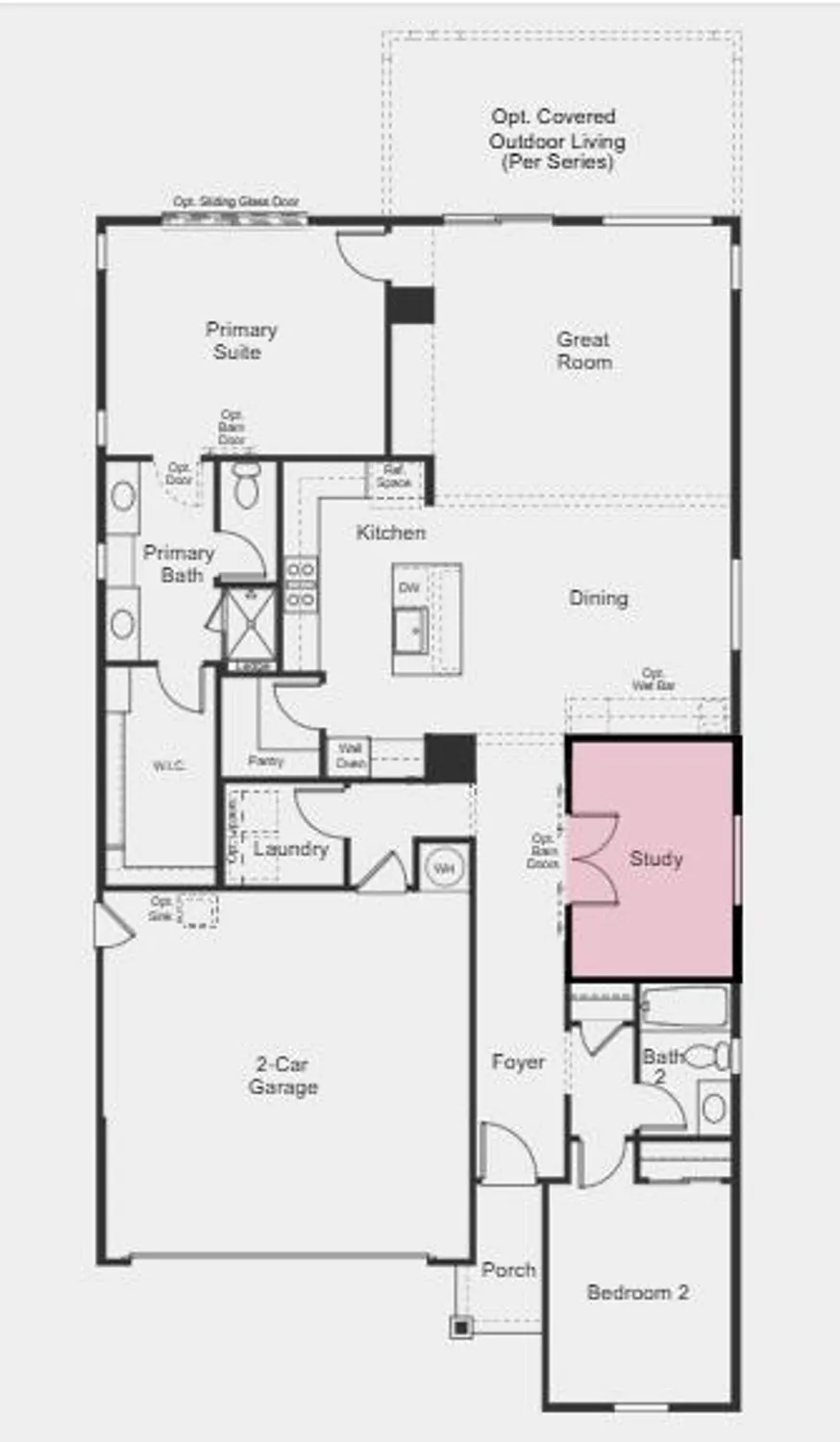 Property Slideshow image 2 of 13 | 1007 lodge way, Lincoln, CA, 95648
