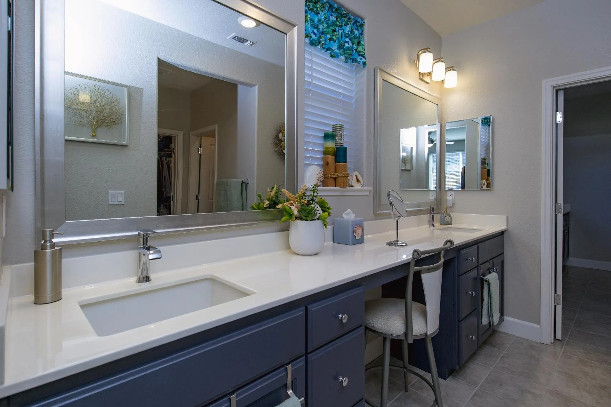 Property Slideshow image 22 of 62 | 484 pinehurst st, Manteca, CA, 95336