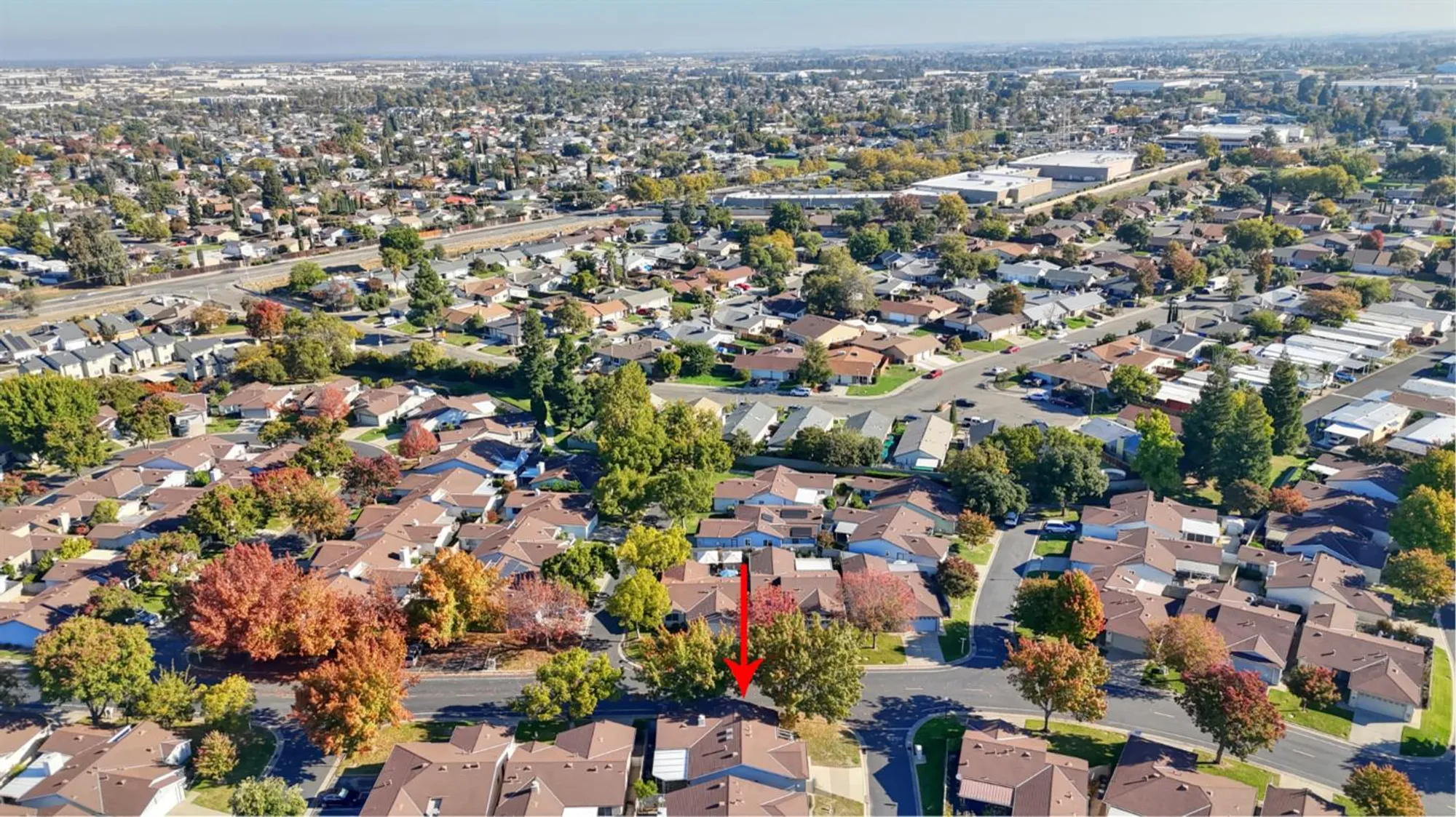 Property Slideshow image 47 of 52 | 7325 sunsilver ln, Sacramento, CA, 95828