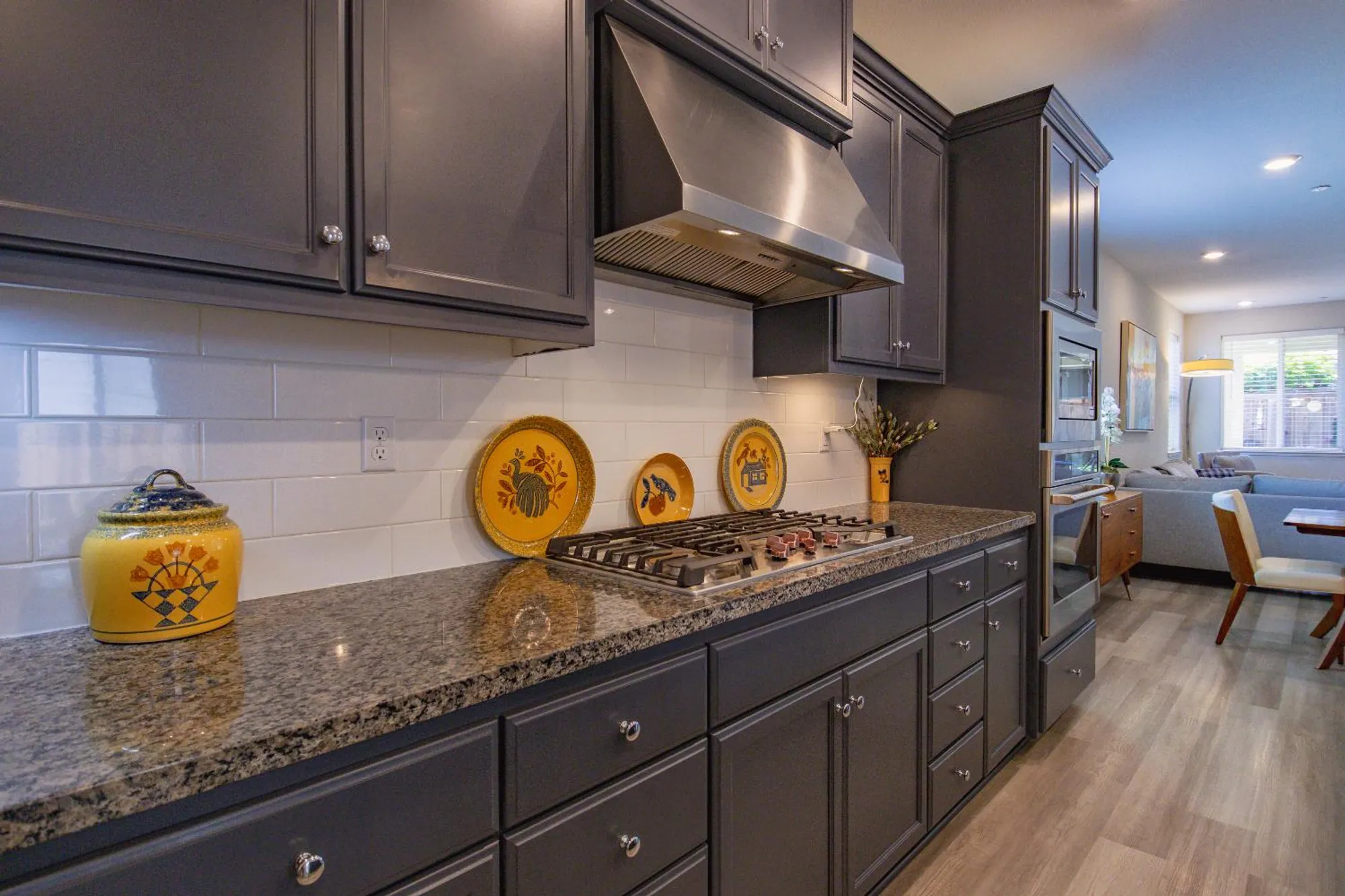 Property Slideshow image 10 of 62 | 484 pinehurst st, Manteca, CA, 95336