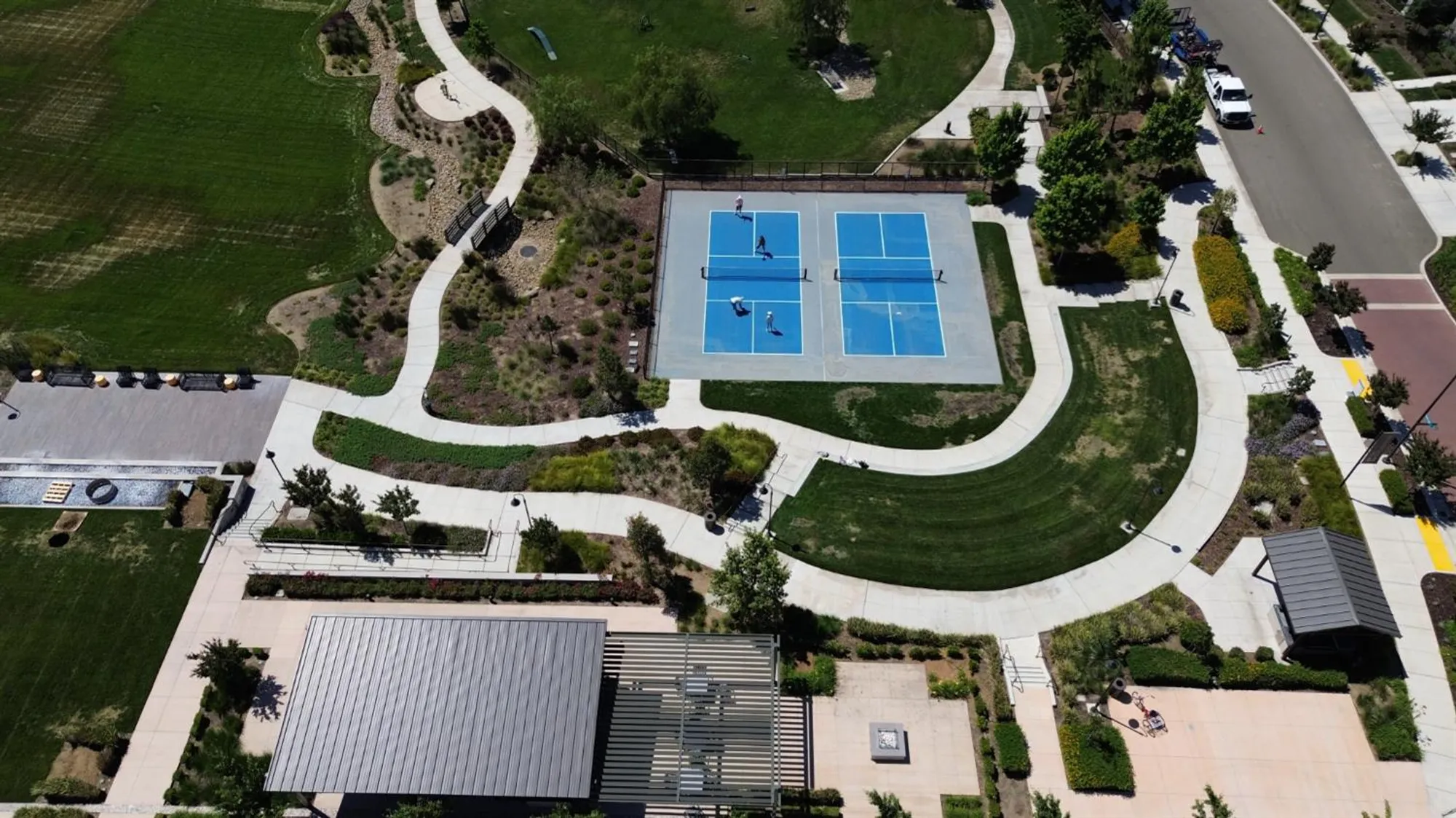 Property Slideshow image 62 of 62 | 484 pinehurst st, Manteca, CA, 95336