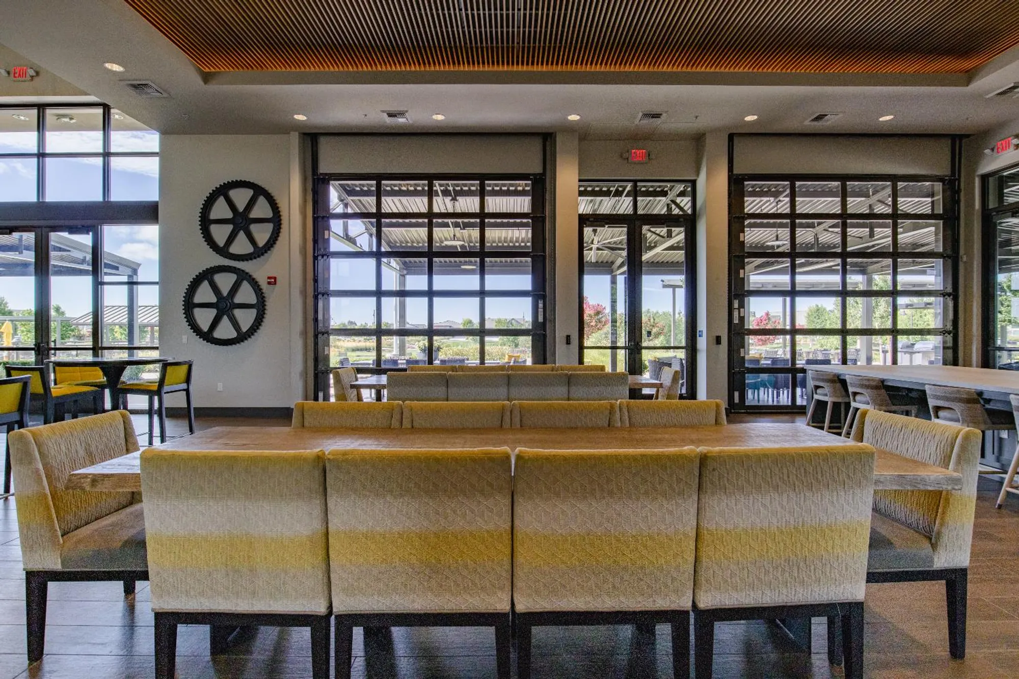 Property Slideshow image 49 of 62 | 484 pinehurst st, Manteca, CA, 95336