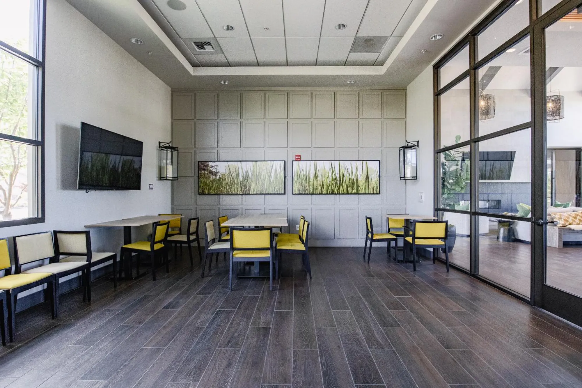 Property Slideshow image 52 of 62 | 484 pinehurst st, Manteca, CA, 95336