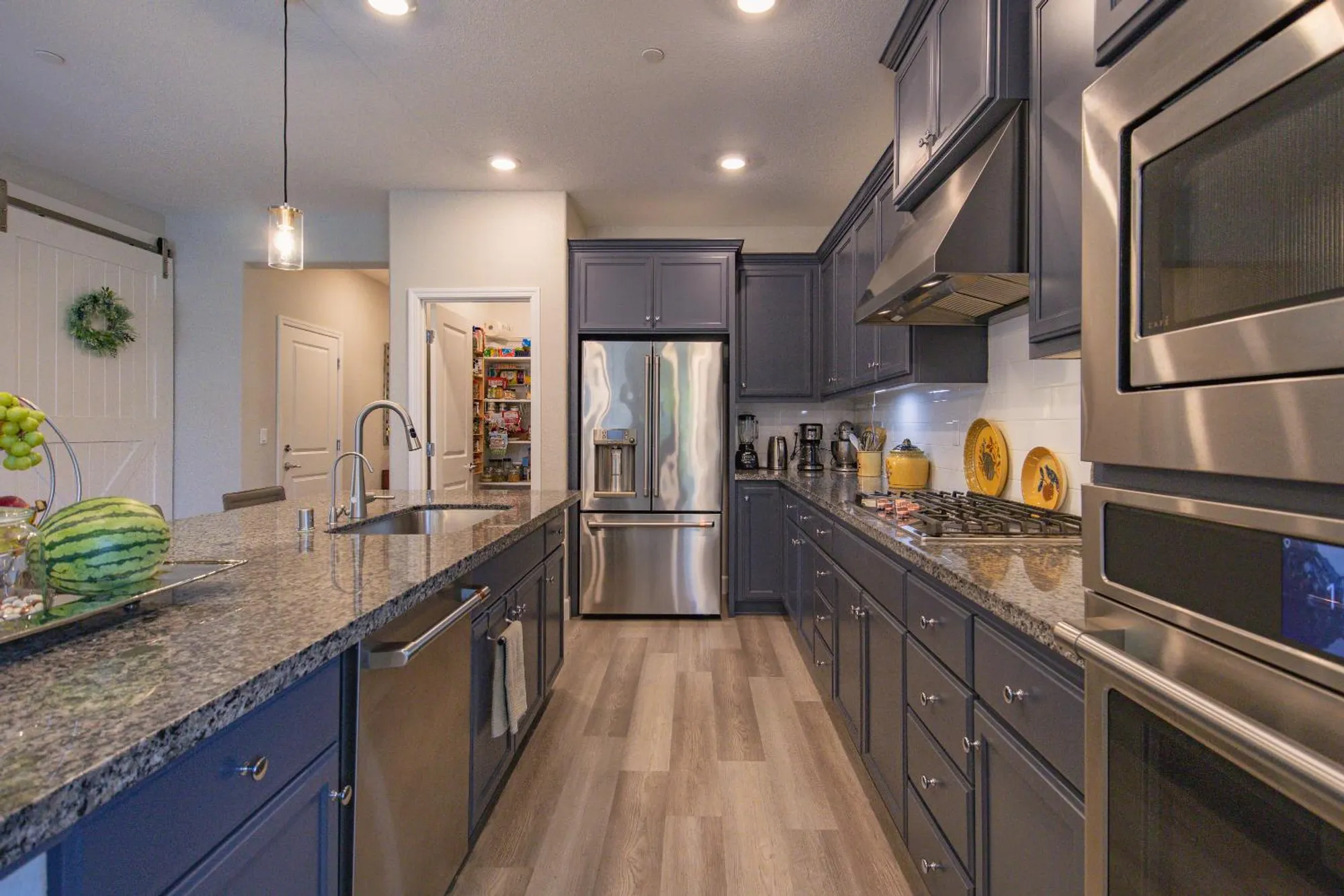 Property Slideshow image 5 of 62 | 484 pinehurst st, Manteca, CA, 95336